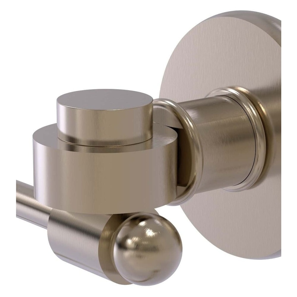 Allied Brass 2024E-PEW d060360 - View #2