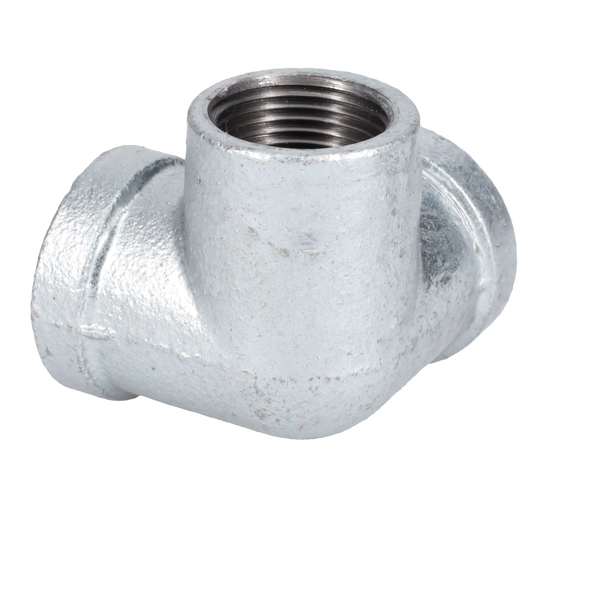 RELIABILT 311LSOE-34 Galvanized-Fittings - View #5