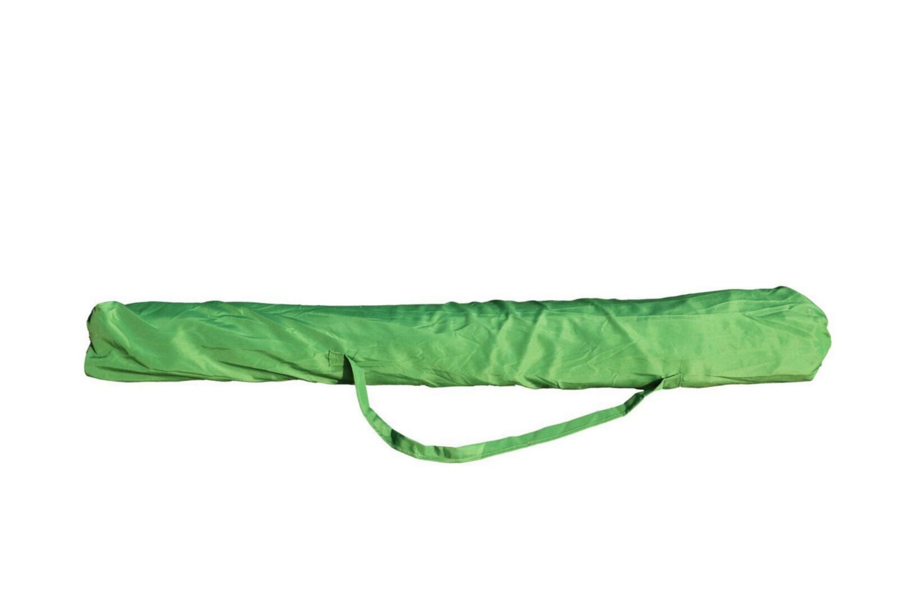 Maocao Hoom MZH035GREEN Umbrellas-2 - View #4