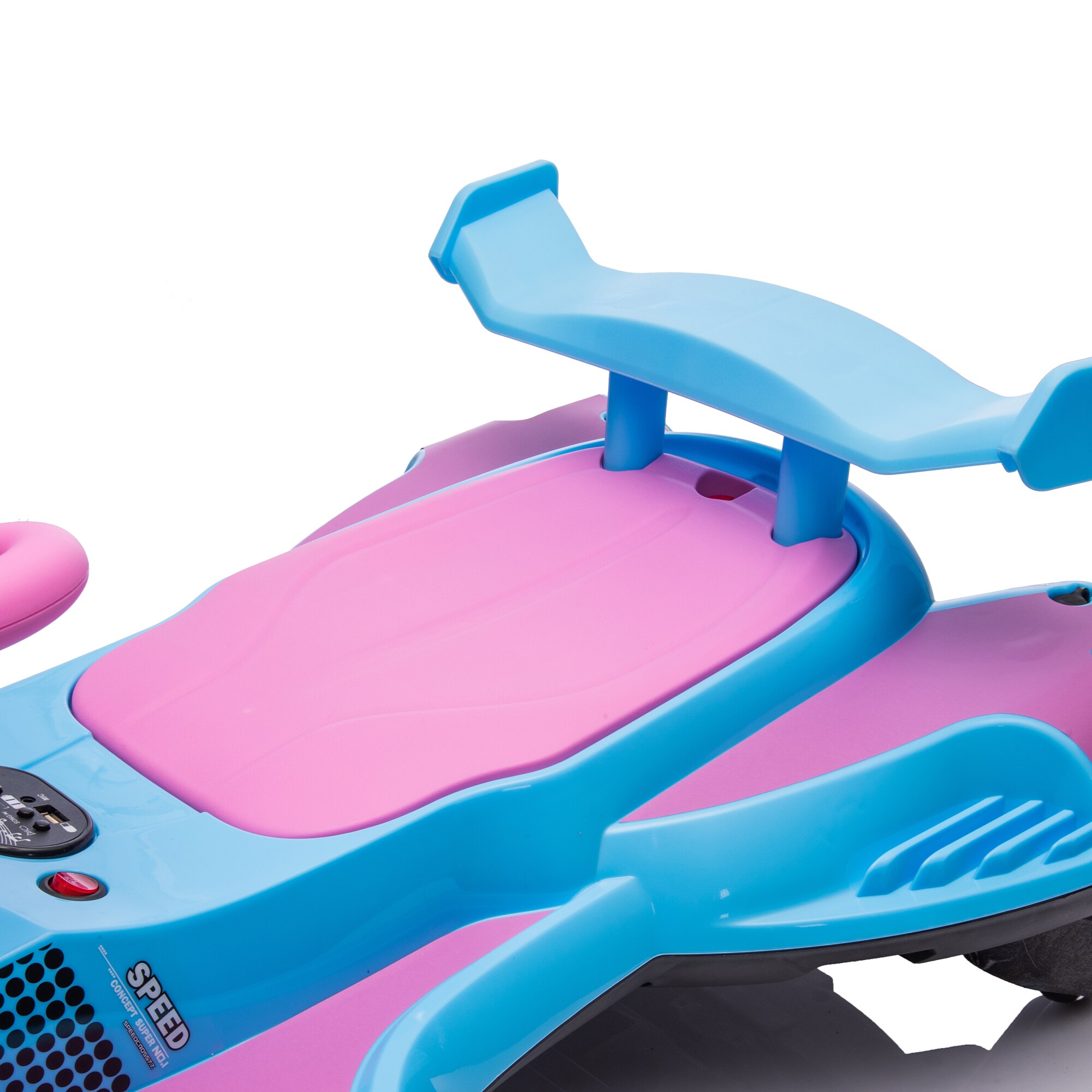 Siavonce XH63633 Play-Toys - View #10