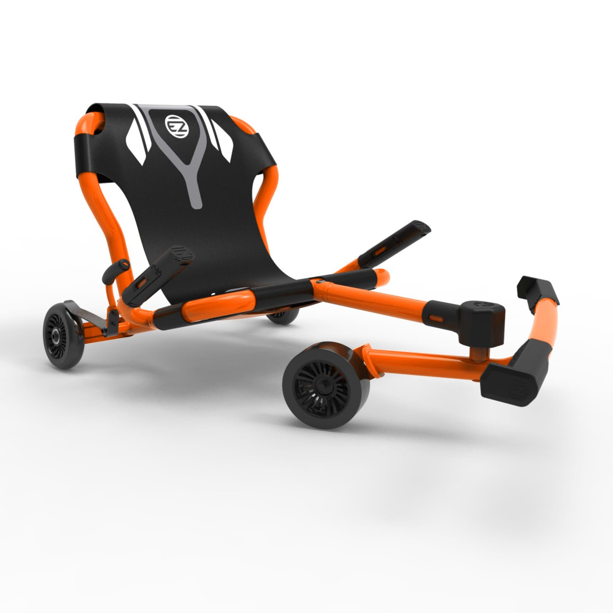 EzyRoller G9421905613927 Riding toys