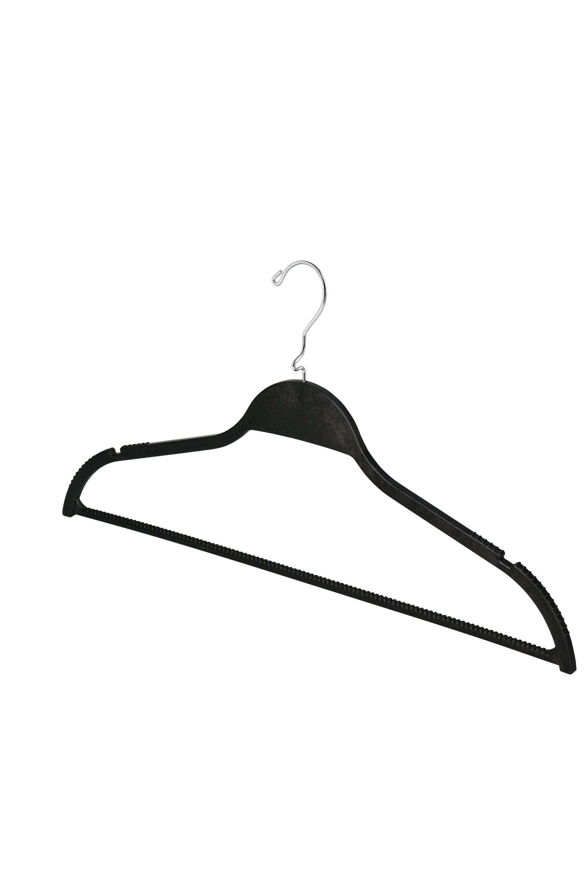 USTECH 50104-10SS hangers - View #2