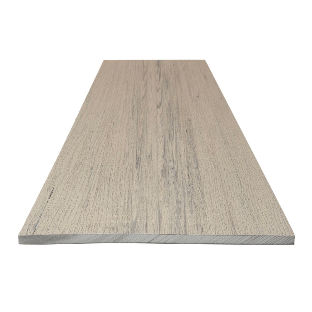 Deckorators 350313 Fascia-Boards - View #4