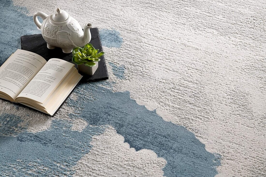 HomeRoots 4000393210 rugs - View #8