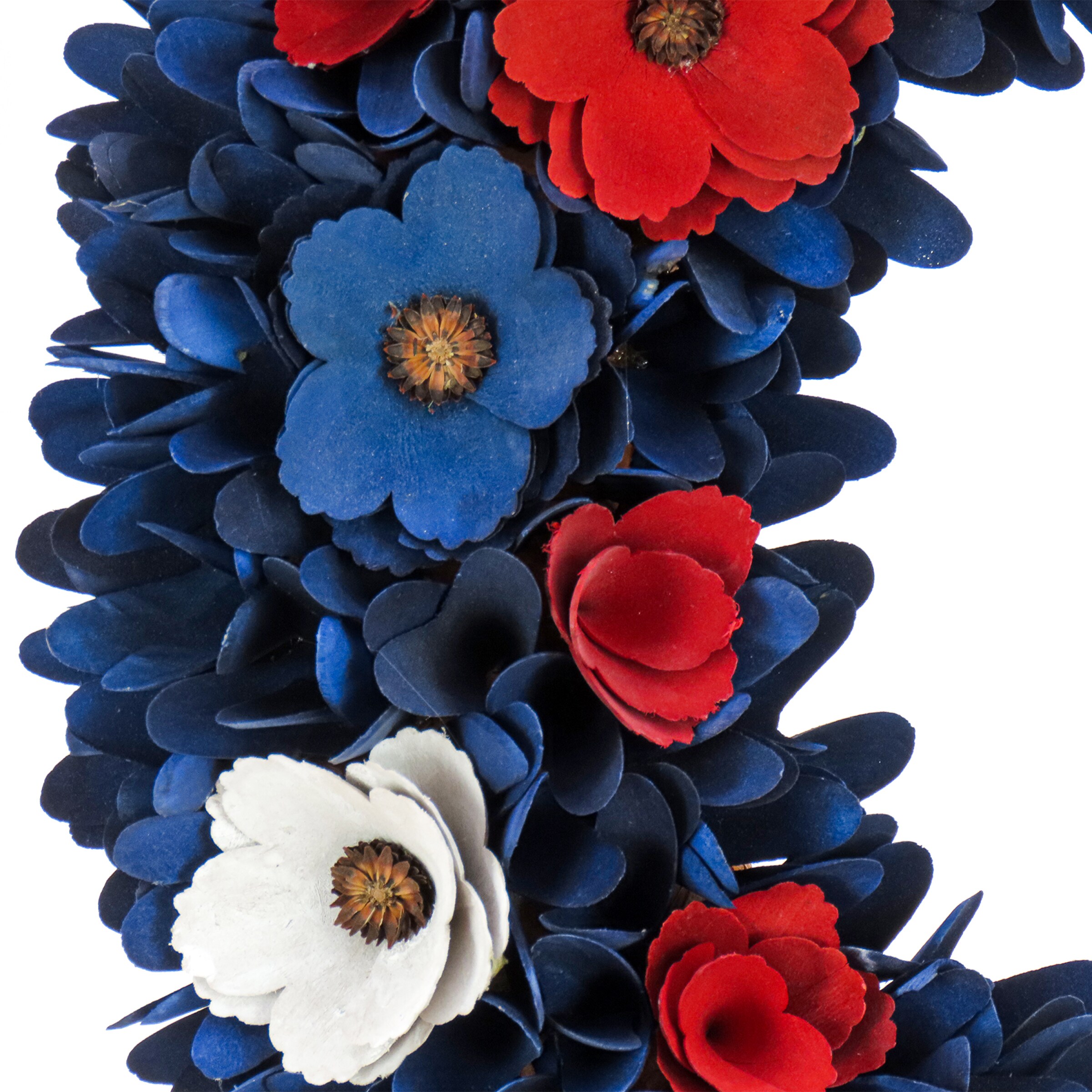 National Tree Company EG79-18B0343-1 Indoor-Spring-Decorations - View #3