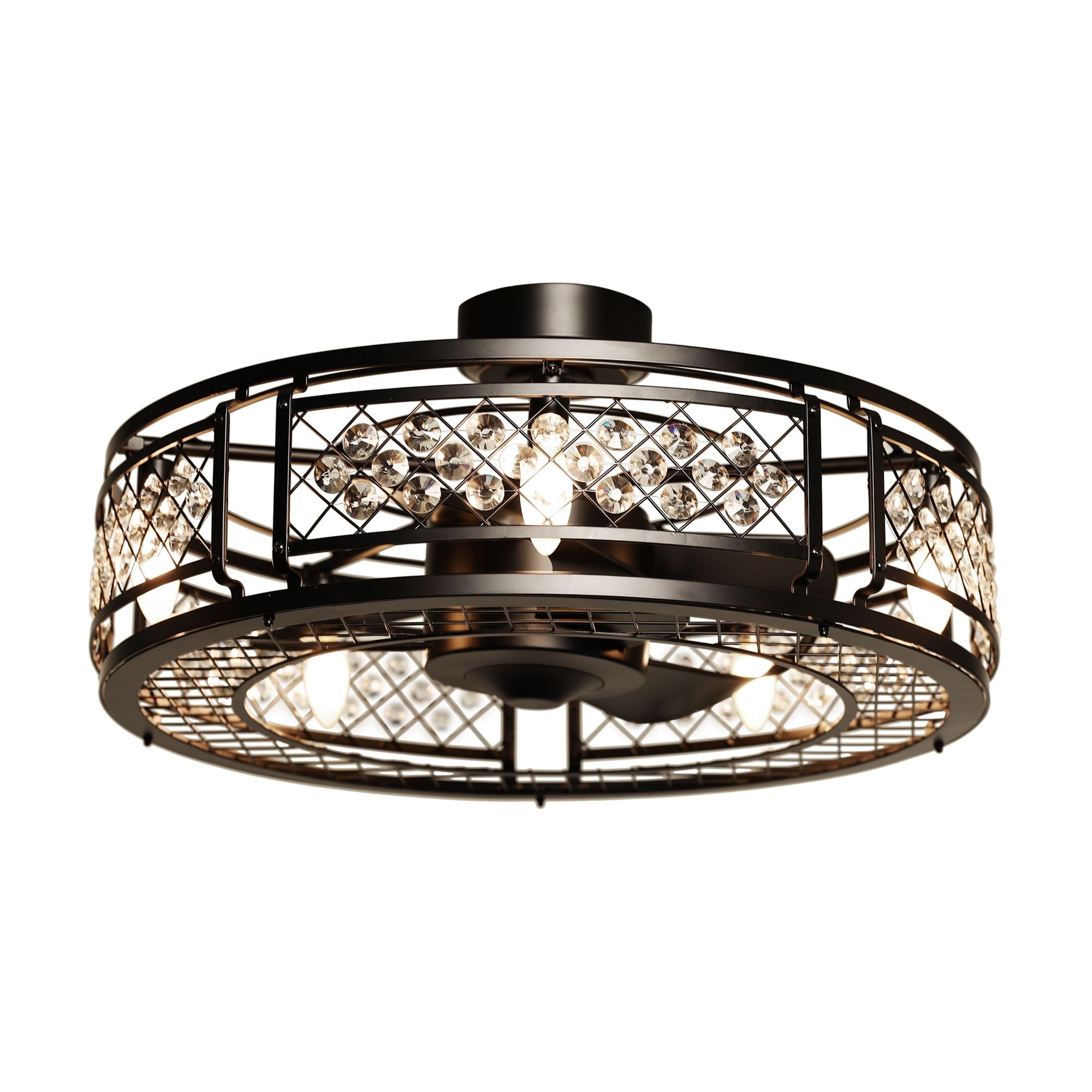 ceiling fans with lights flush mount        <h3 class=