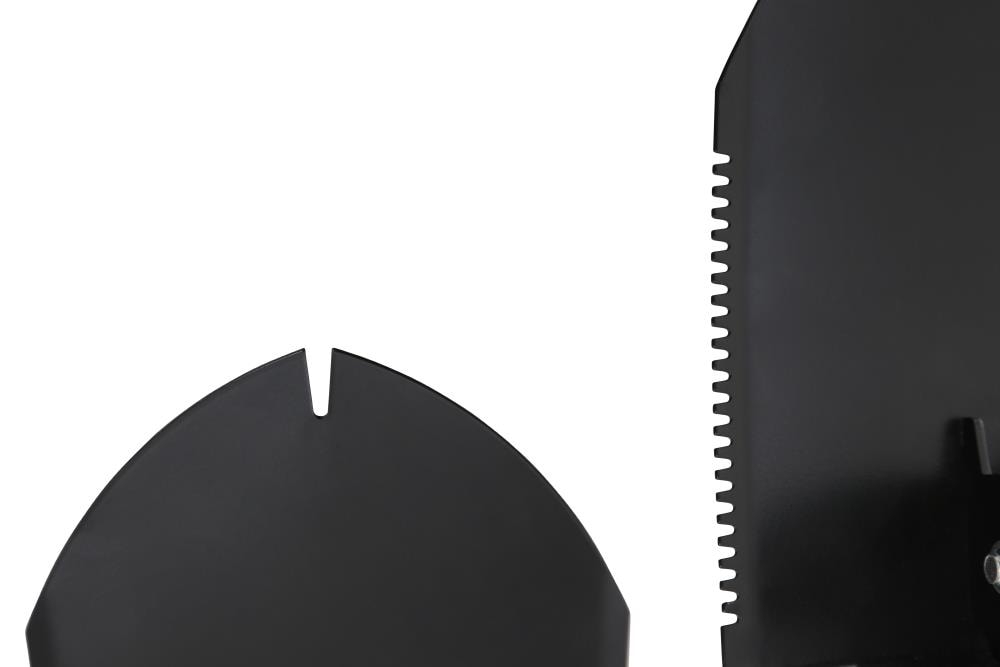 Overland Vehicle Systems 19049901 Shovel-Spade - View #6