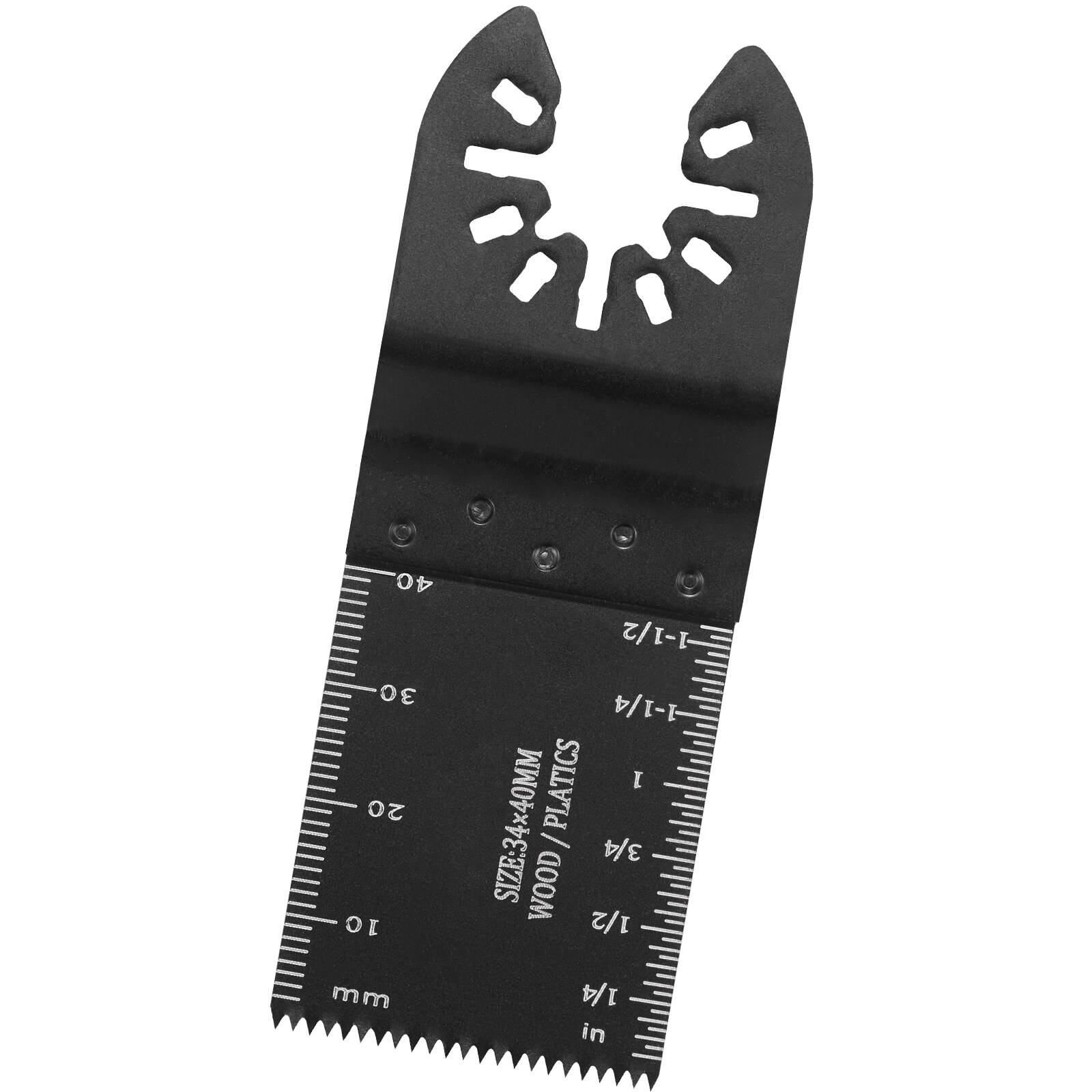 SVOPES SVOPESBDGJDPQ03707V0 Oscillating-Tool-Accessories - View #2