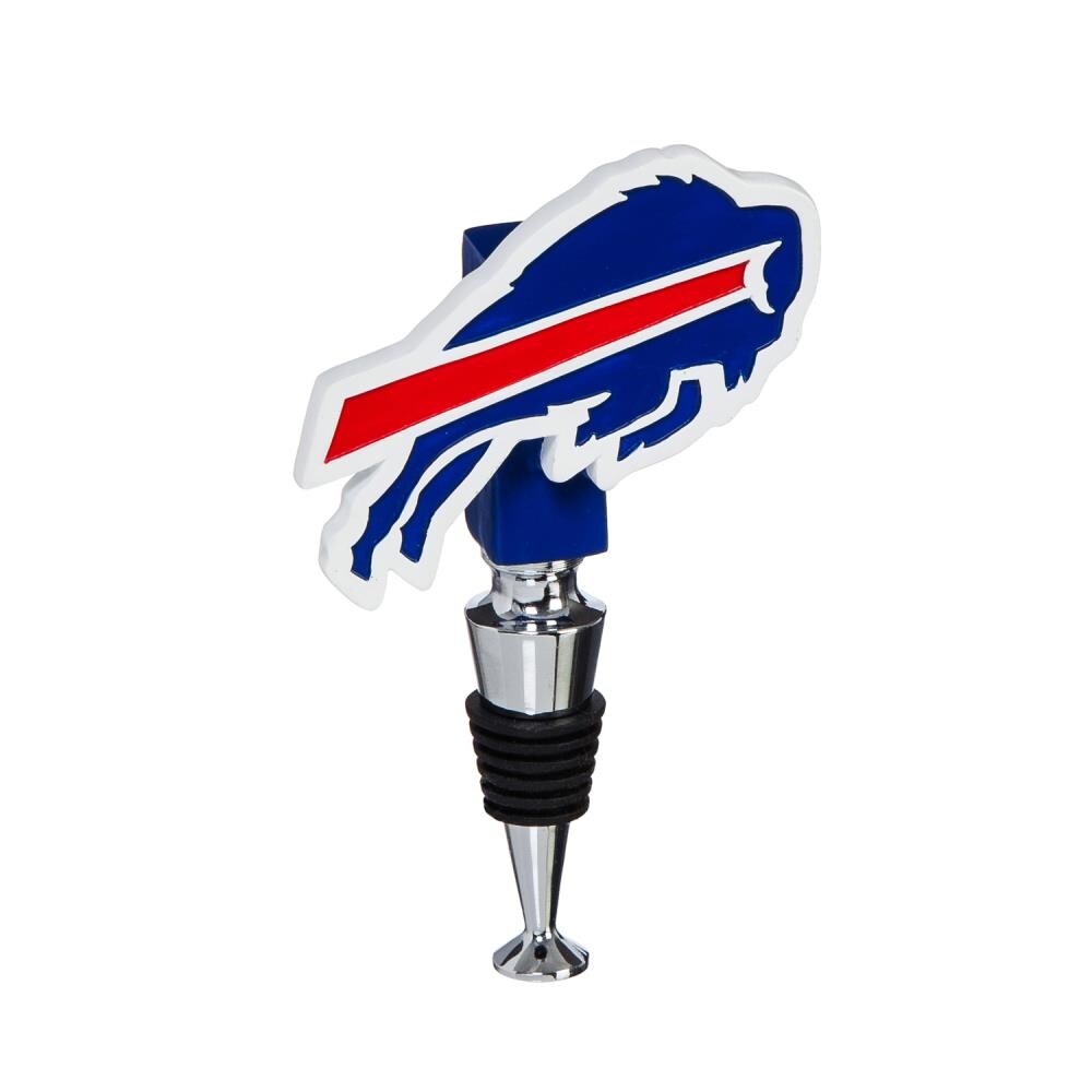 Buffalo Bills Accessories