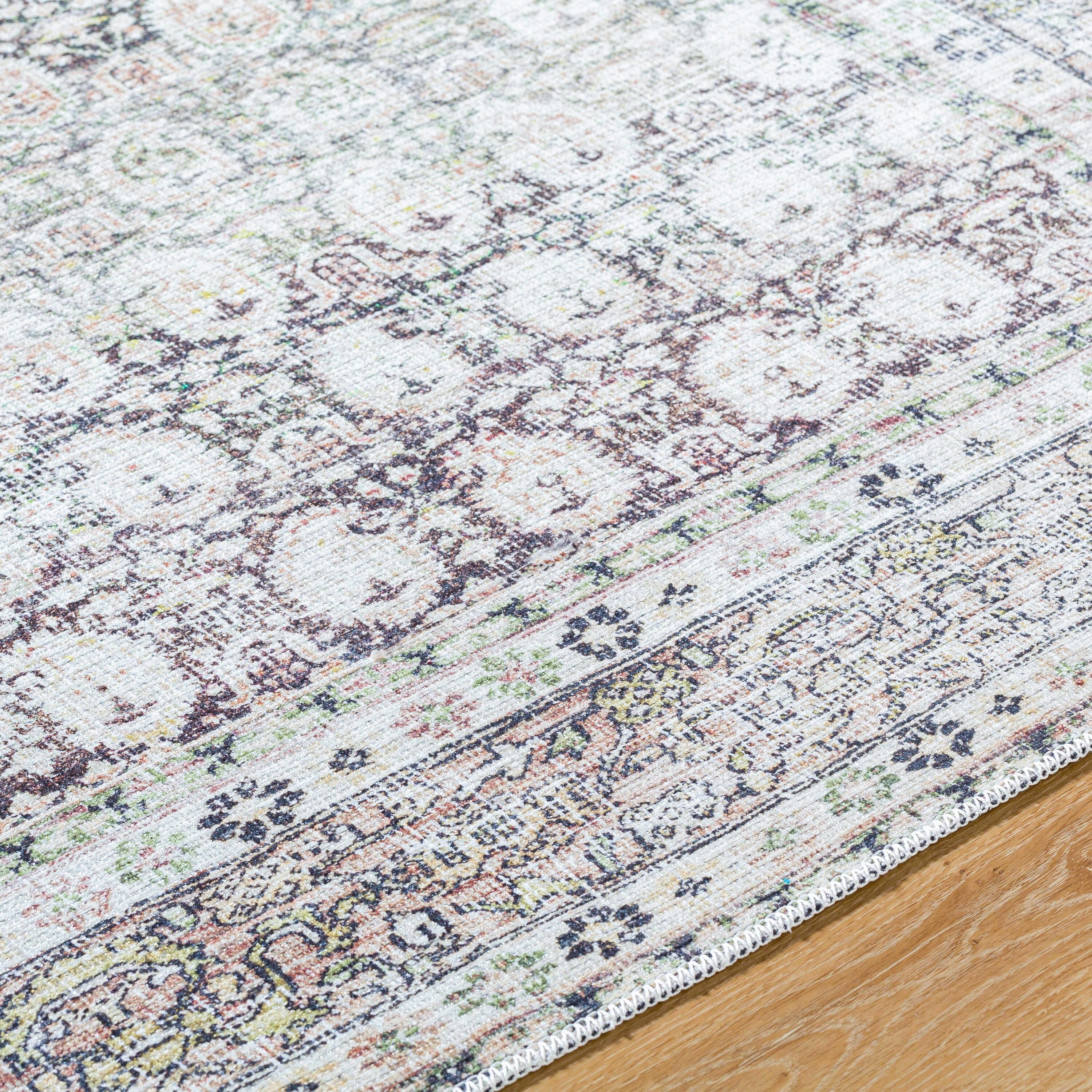 Livabliss VVLO2300-2773 rugs - View #5