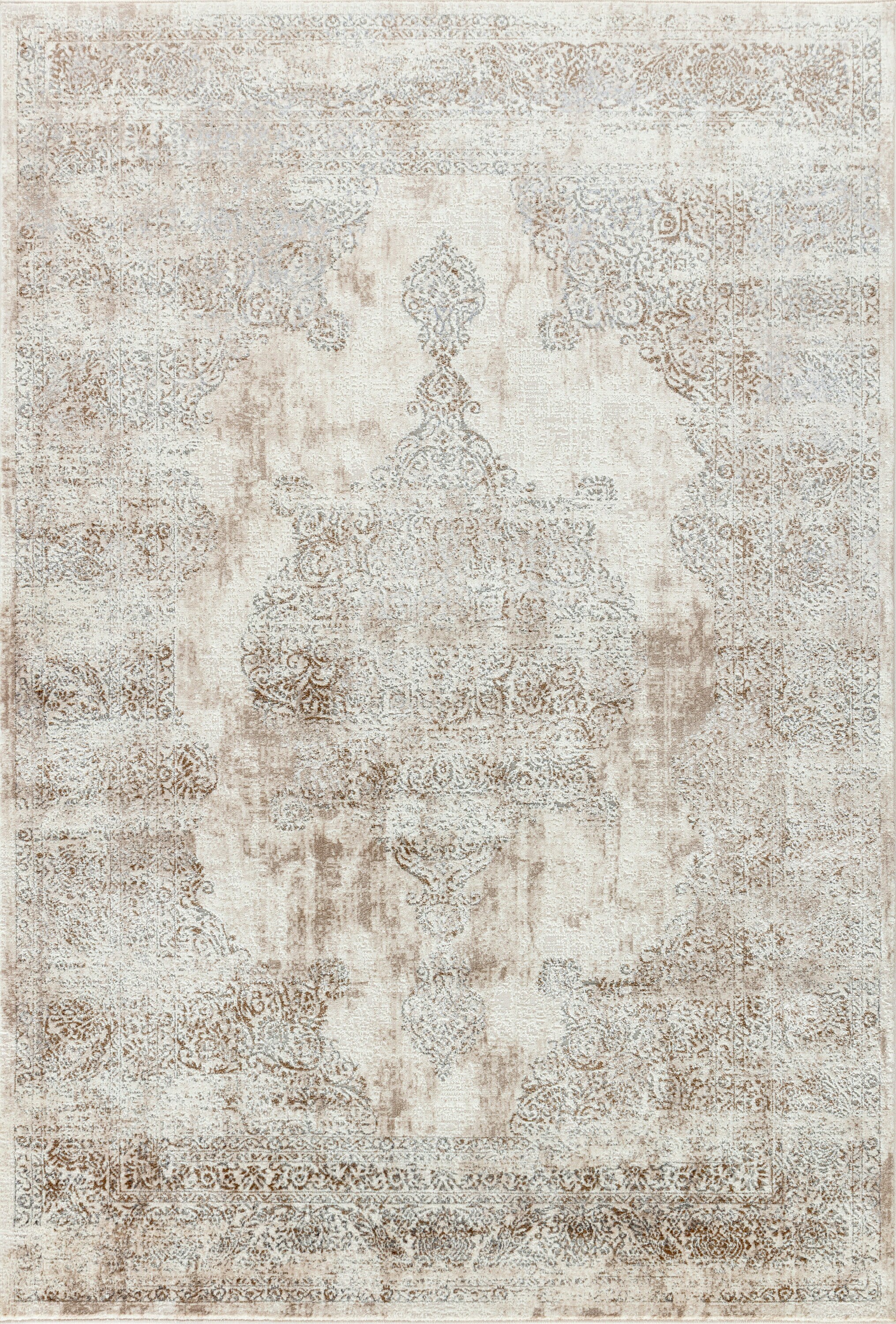 MDA Rugs OM0323 rugs - View #2