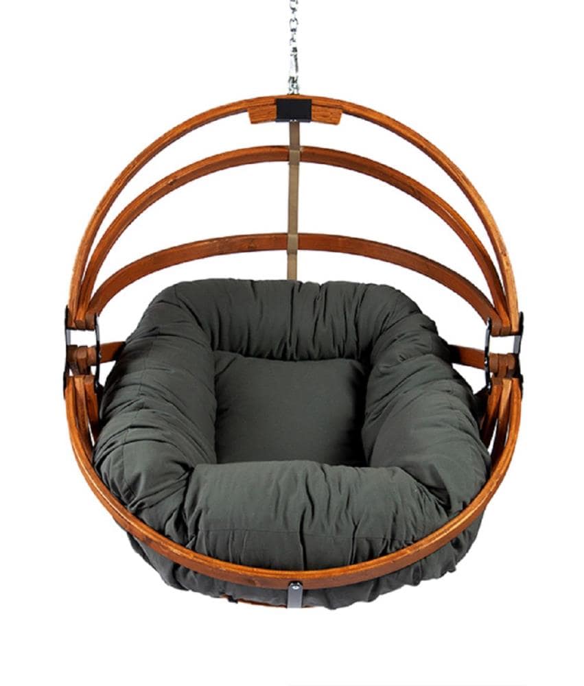 Jagram GHS-GBMD hammocks - View #6