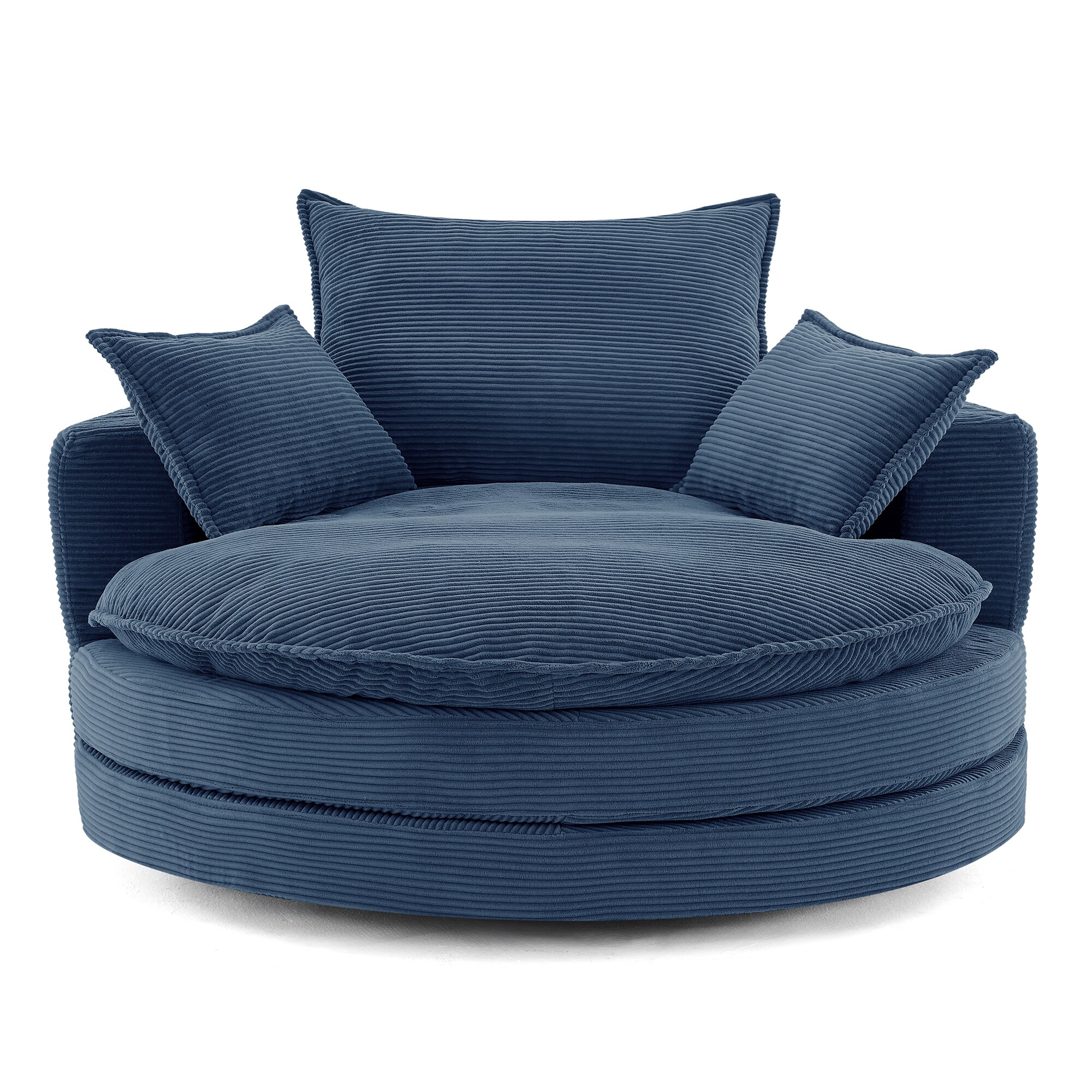 ModernLuxe L3P-N719S002100C Sofas-Loveseats - View #13