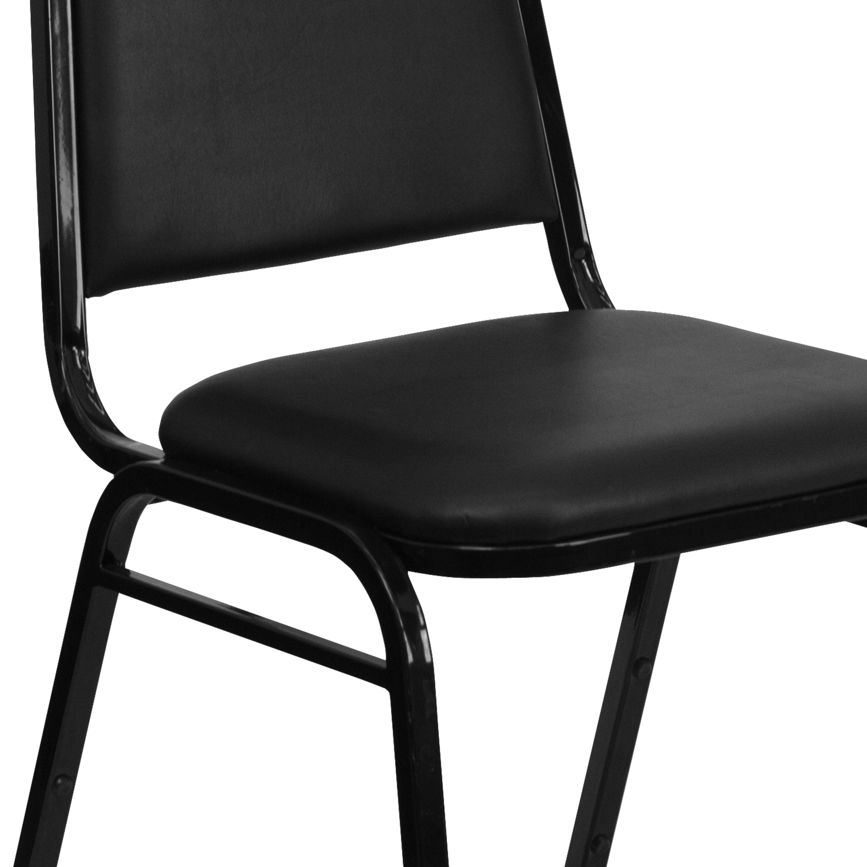 Flash Furniture 812581015423 chairs - View #10