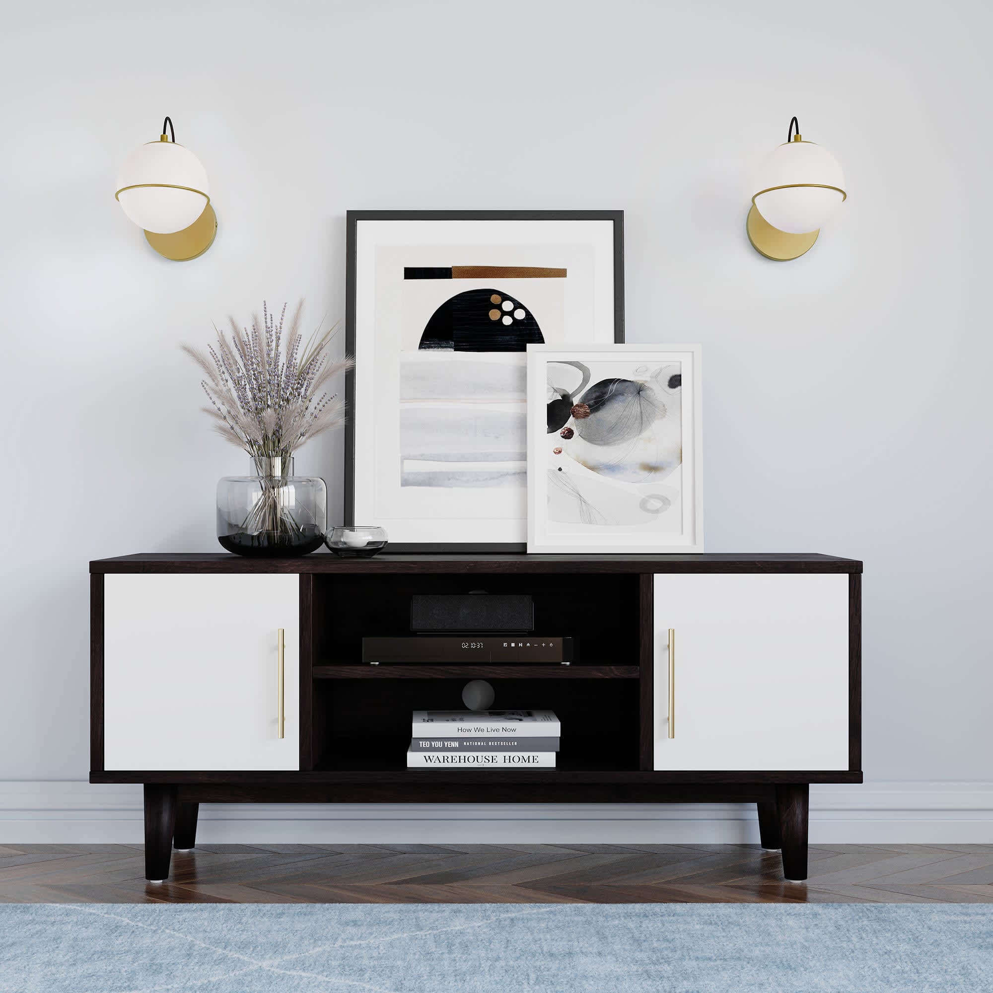 Modway EEI-5308-OPA-GLD b090000 - View #3