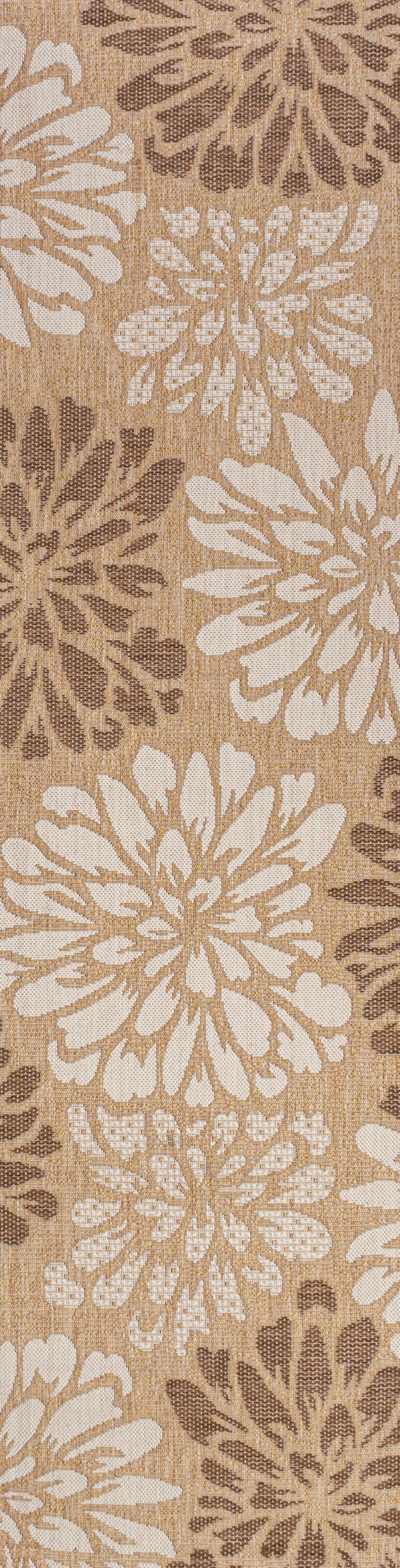 JONATHAN  Y SMB110I-210 rugs - View #2