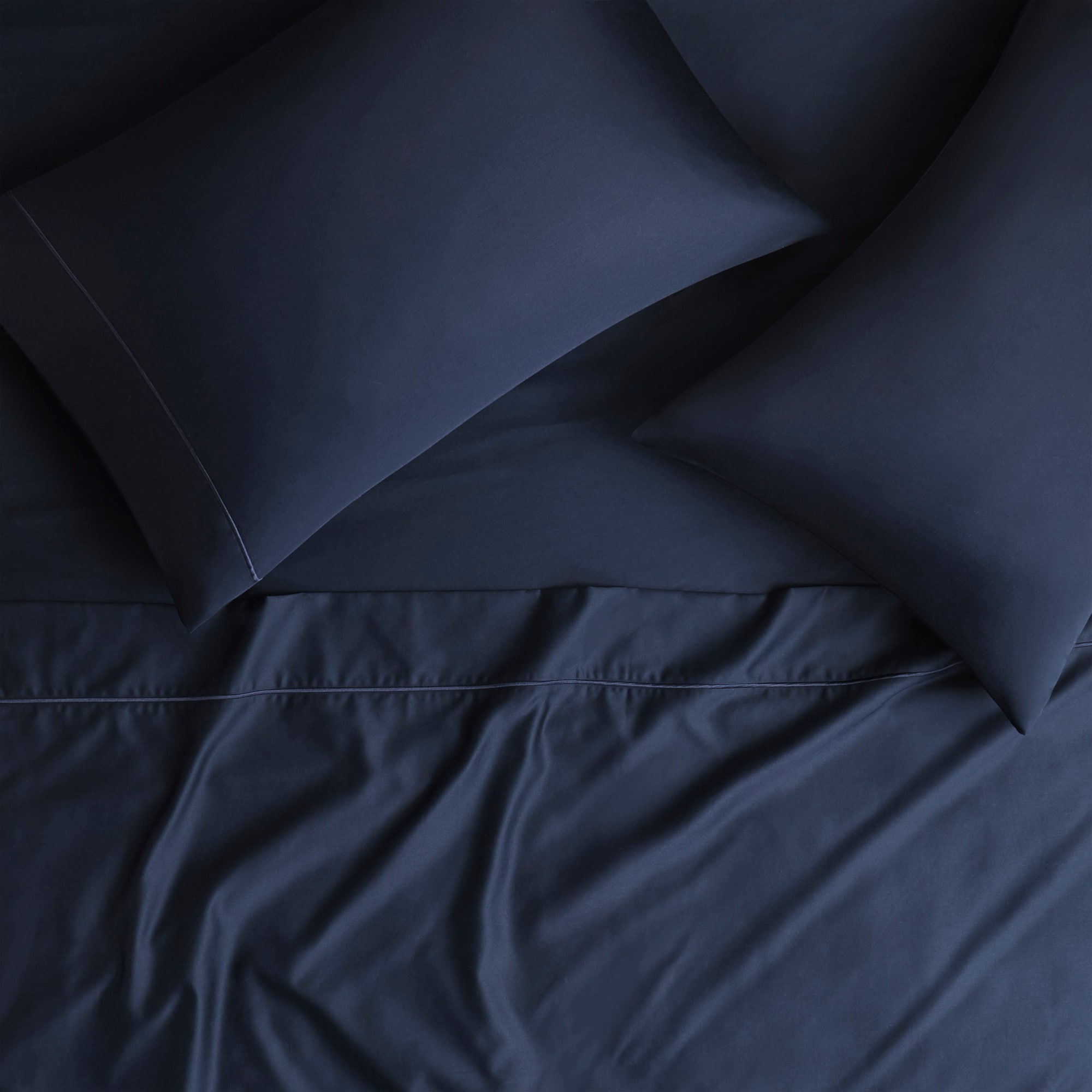 Madison Park MP20-8001 Sheet-Sets - View #6