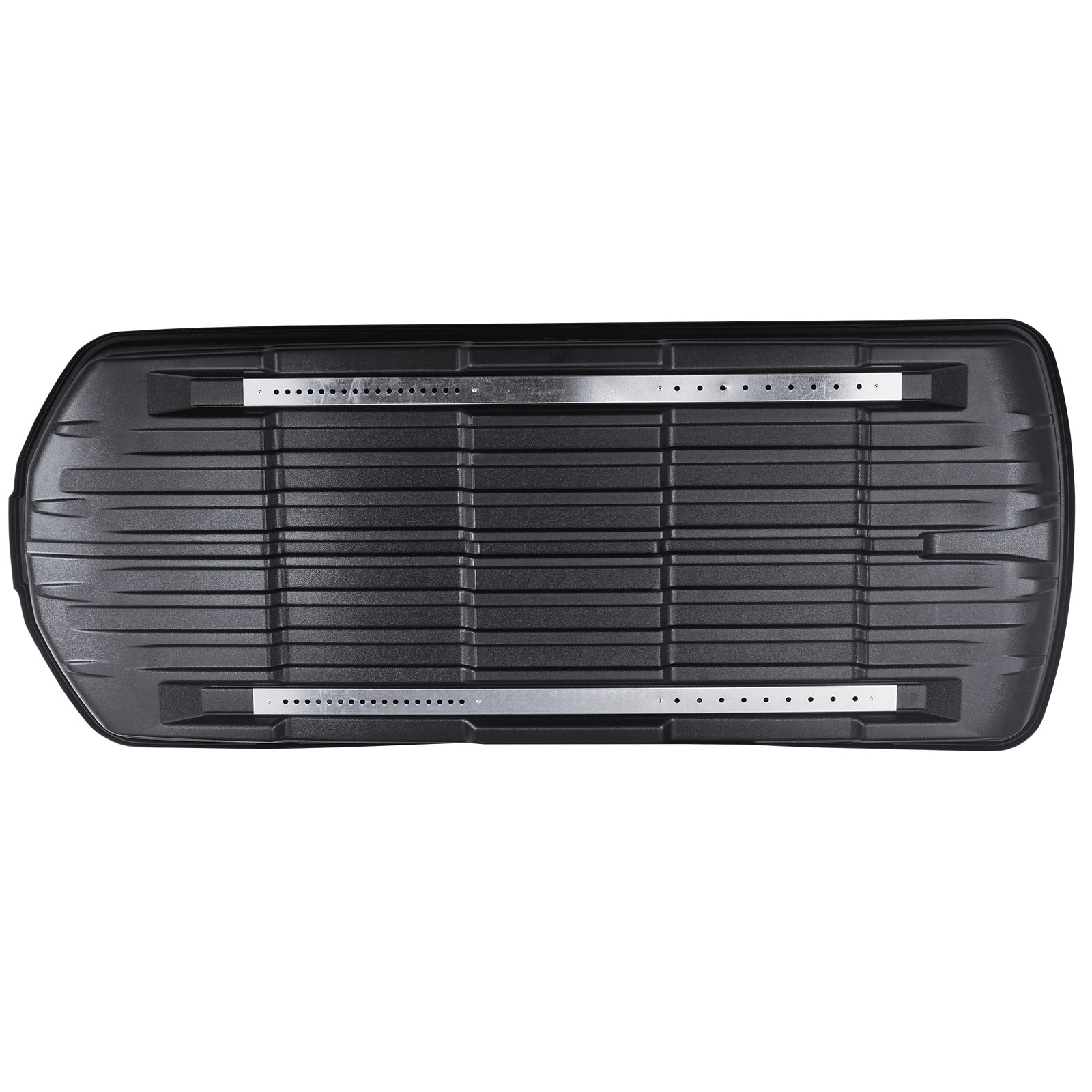 VEVOR SCCDXLXHS22L05980V0 Tool-Boxes - View #8