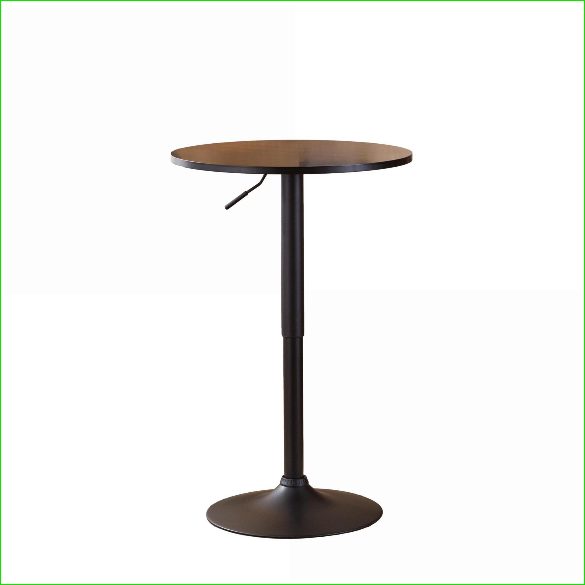 Watnature HQX7AJ24UEL5 Coffee-Tables - View #3