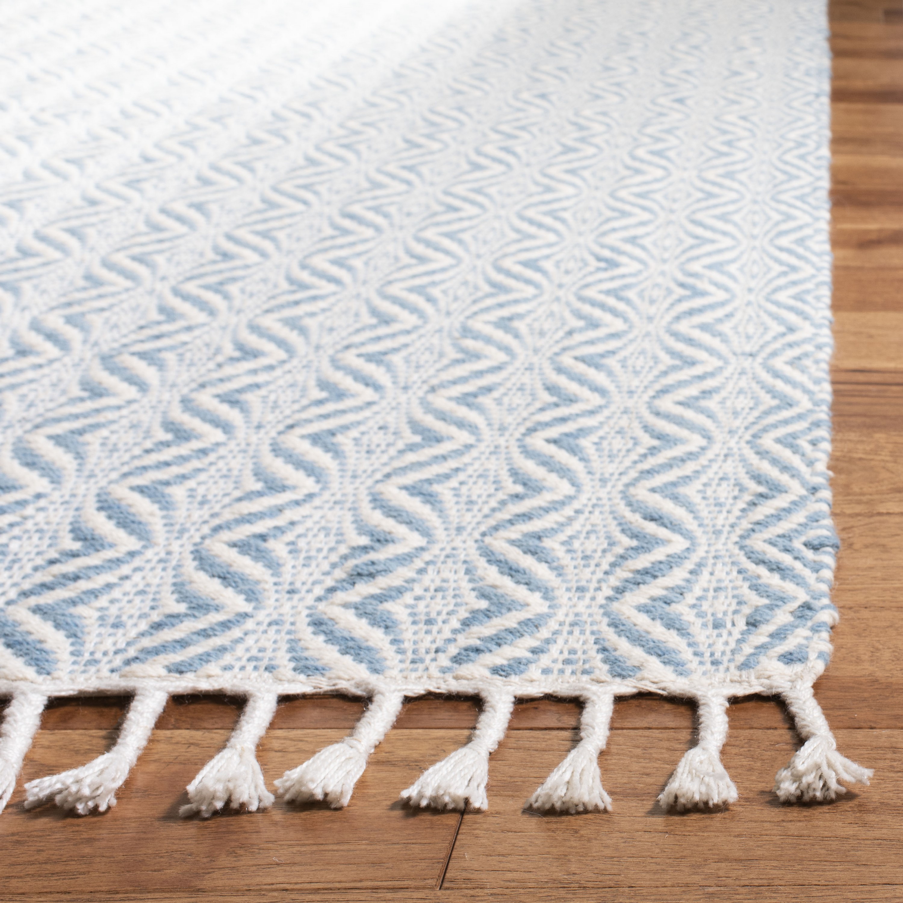 Safavieh NAT153M-28 rugs - View #4