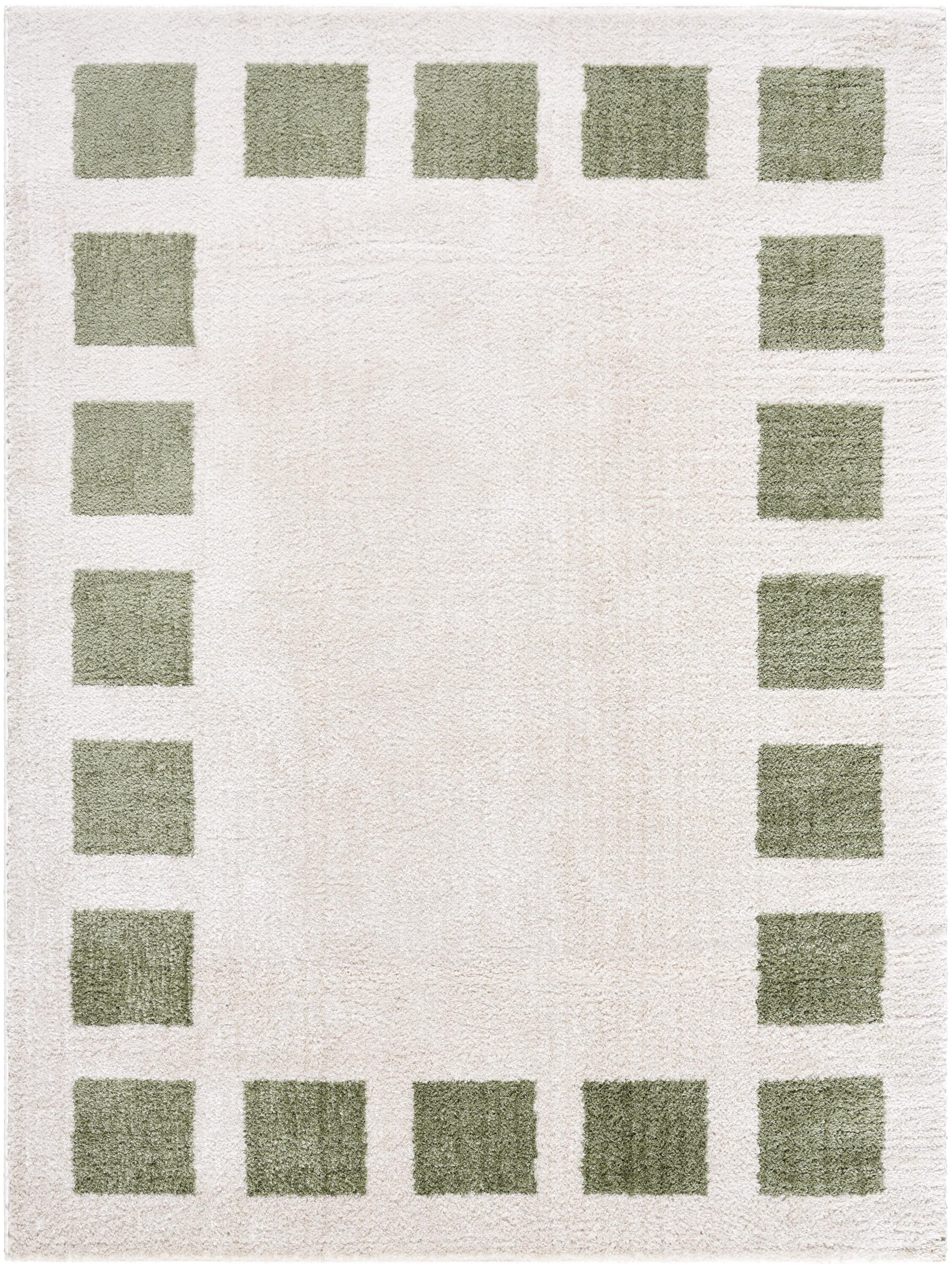 Livabliss FSG2315-679 rugs - View #3