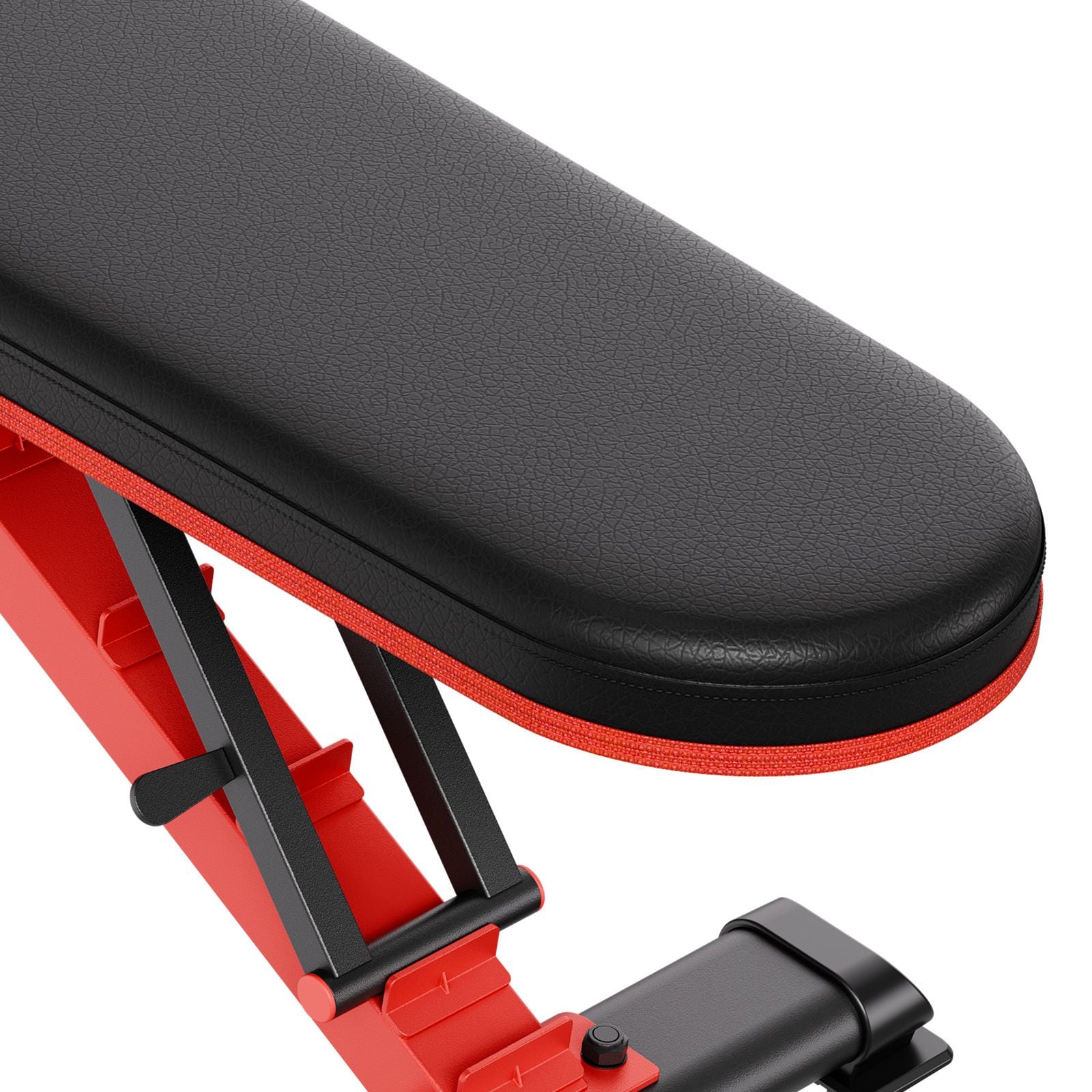 Redliro XLYLDZXZYK00PHRVSV0 Weight-Benches - View #4