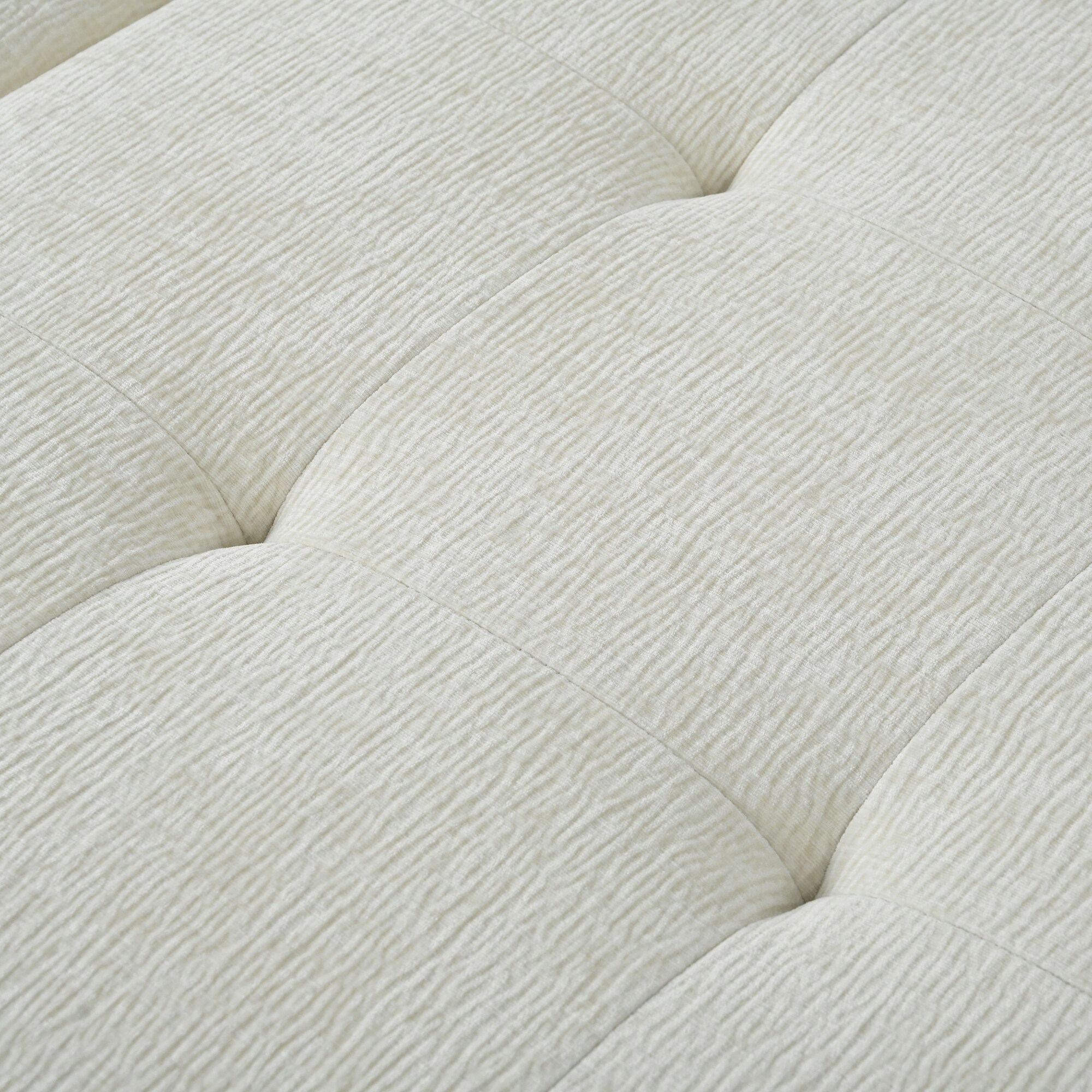 Clihome BH-WY000036EAA Sofas-Loveseats - View #18