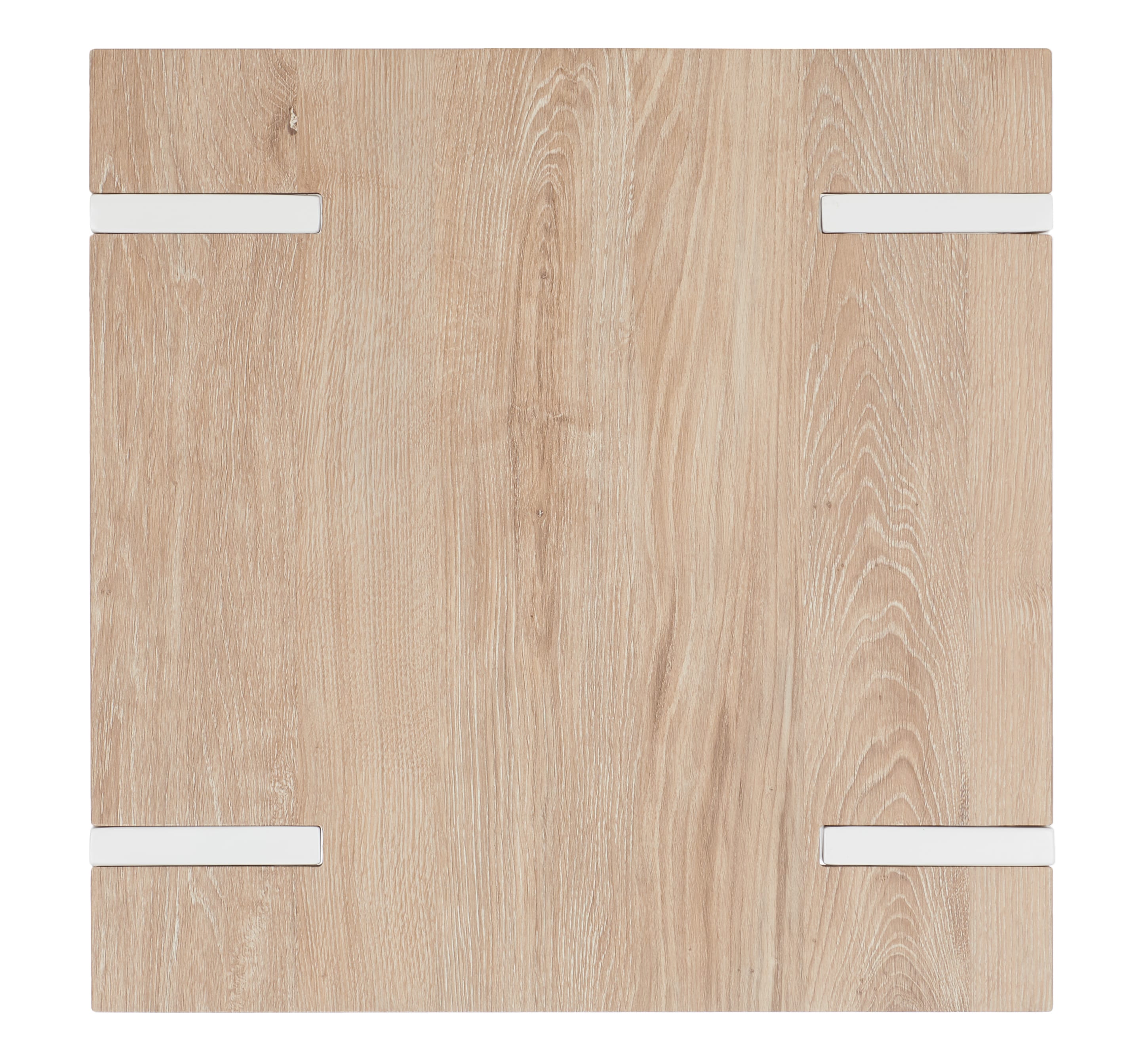 Safavieh ACC7002A Accent-Table-Sets - View #2