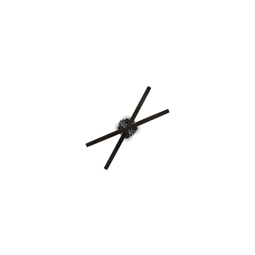 ARTCRAFT AC10884OB b090015 - View #2