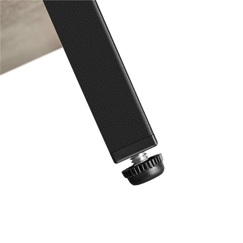 Yaheetech LSEDPP0001 End-Tables - View #7