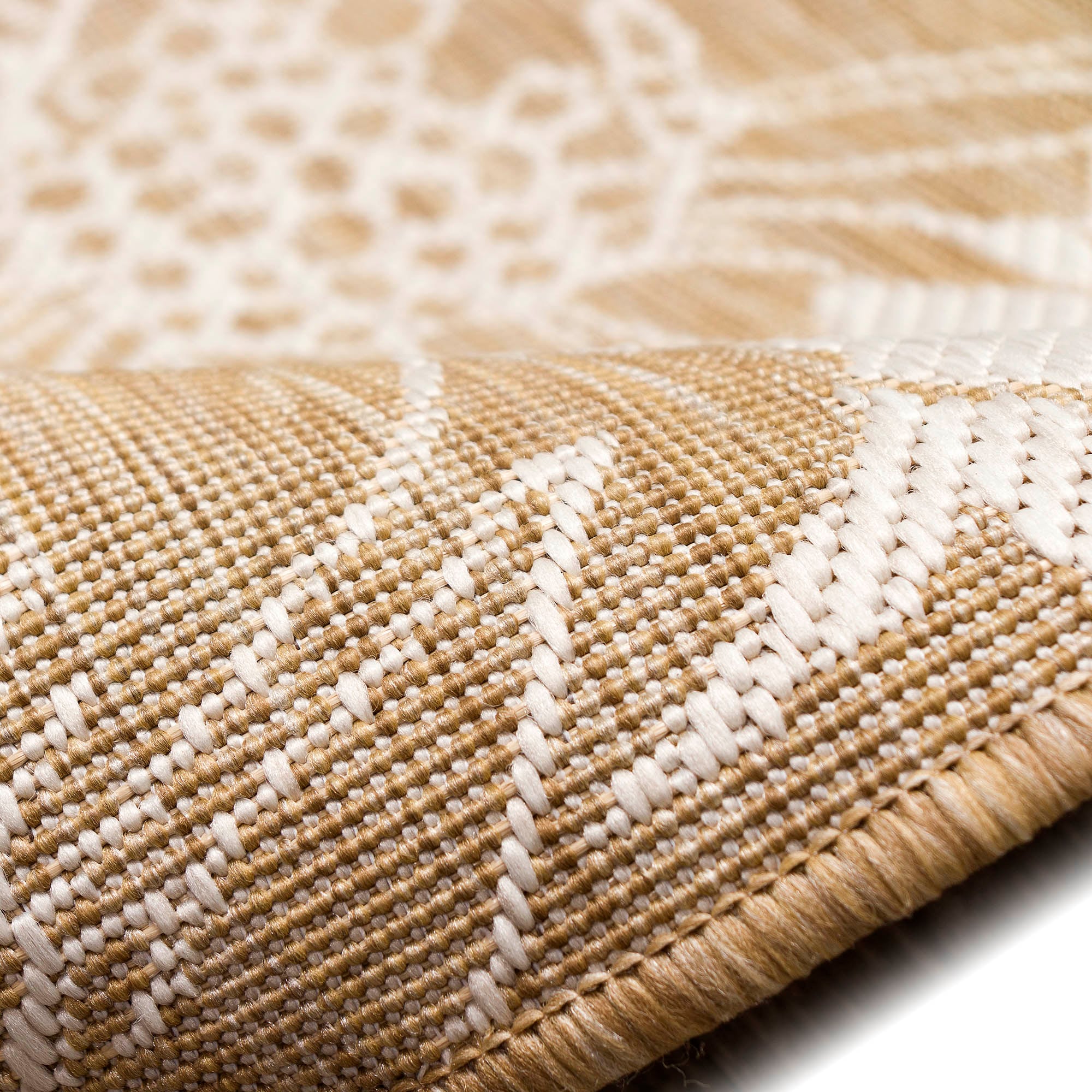 Liora Manne CRER8848312 rugs - View #6
