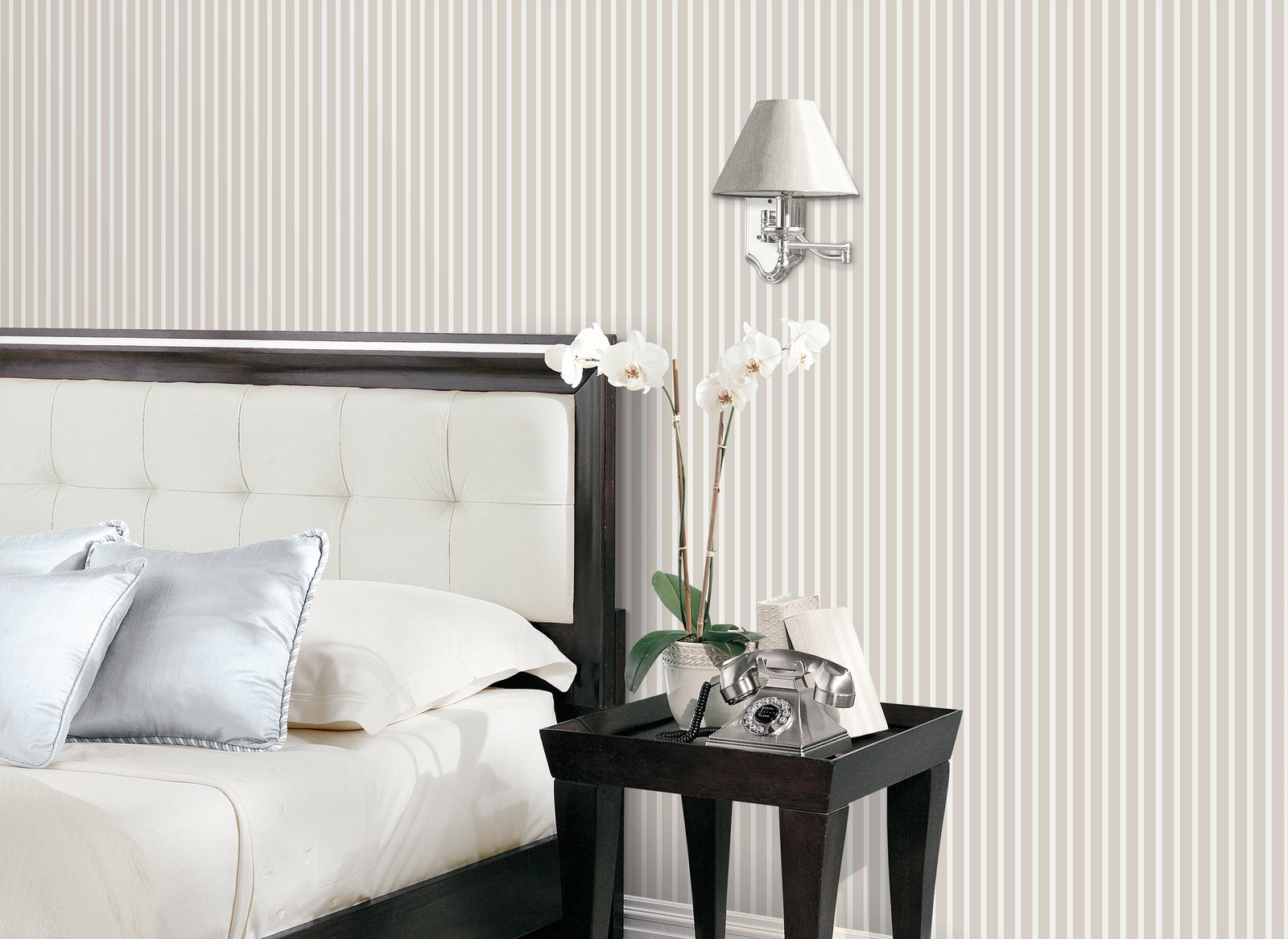 Galerie G67542 wallpaper - View #2