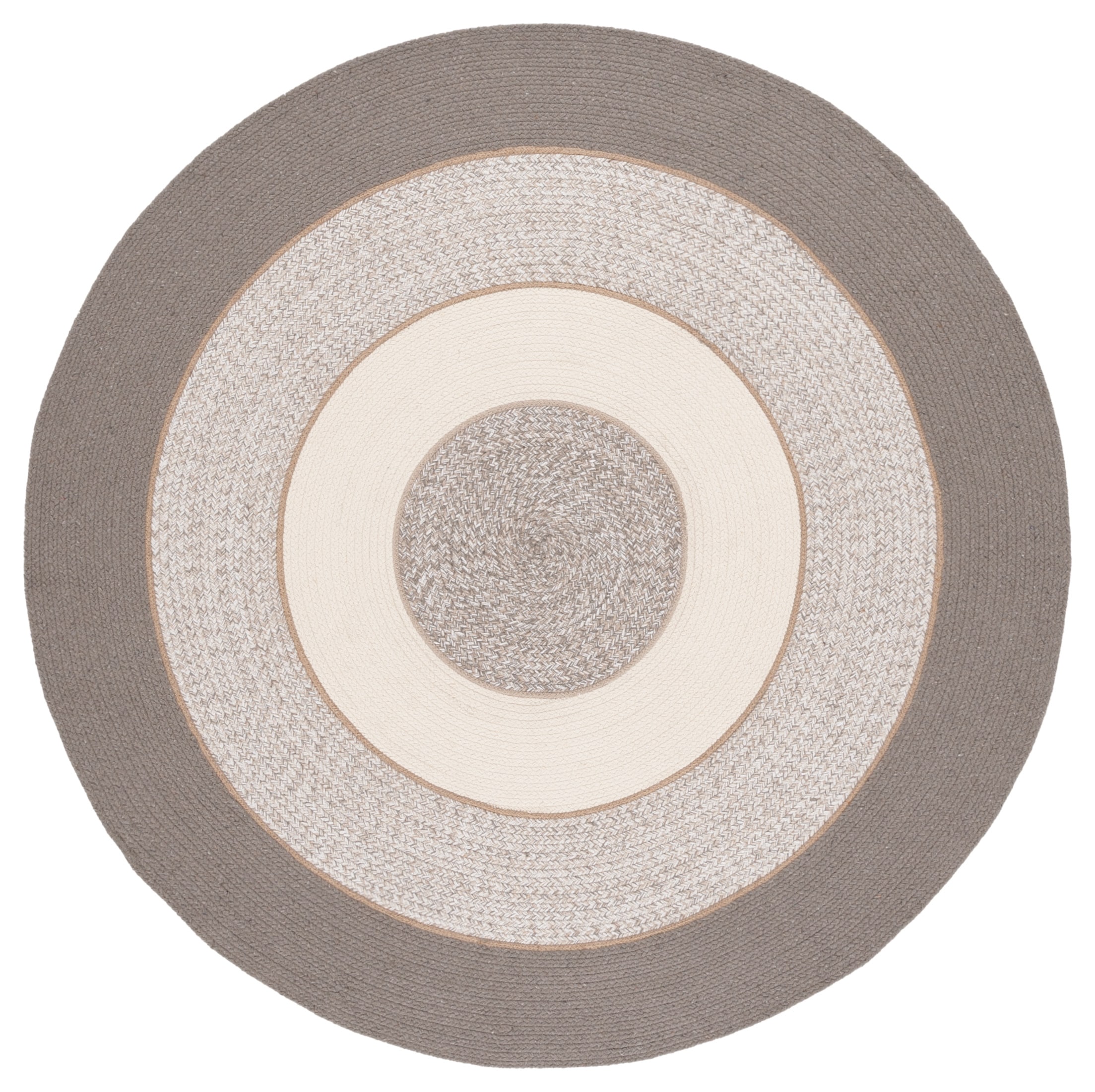 Safavieh BRD750F-5R rugs - View #2