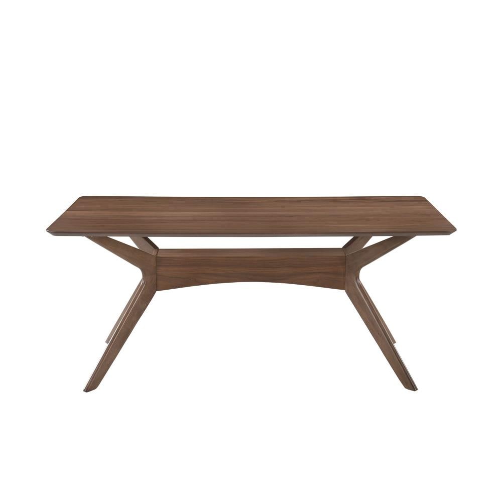 Picket House Furnishings DRZ100SC5PC Dining-Sets - View #3