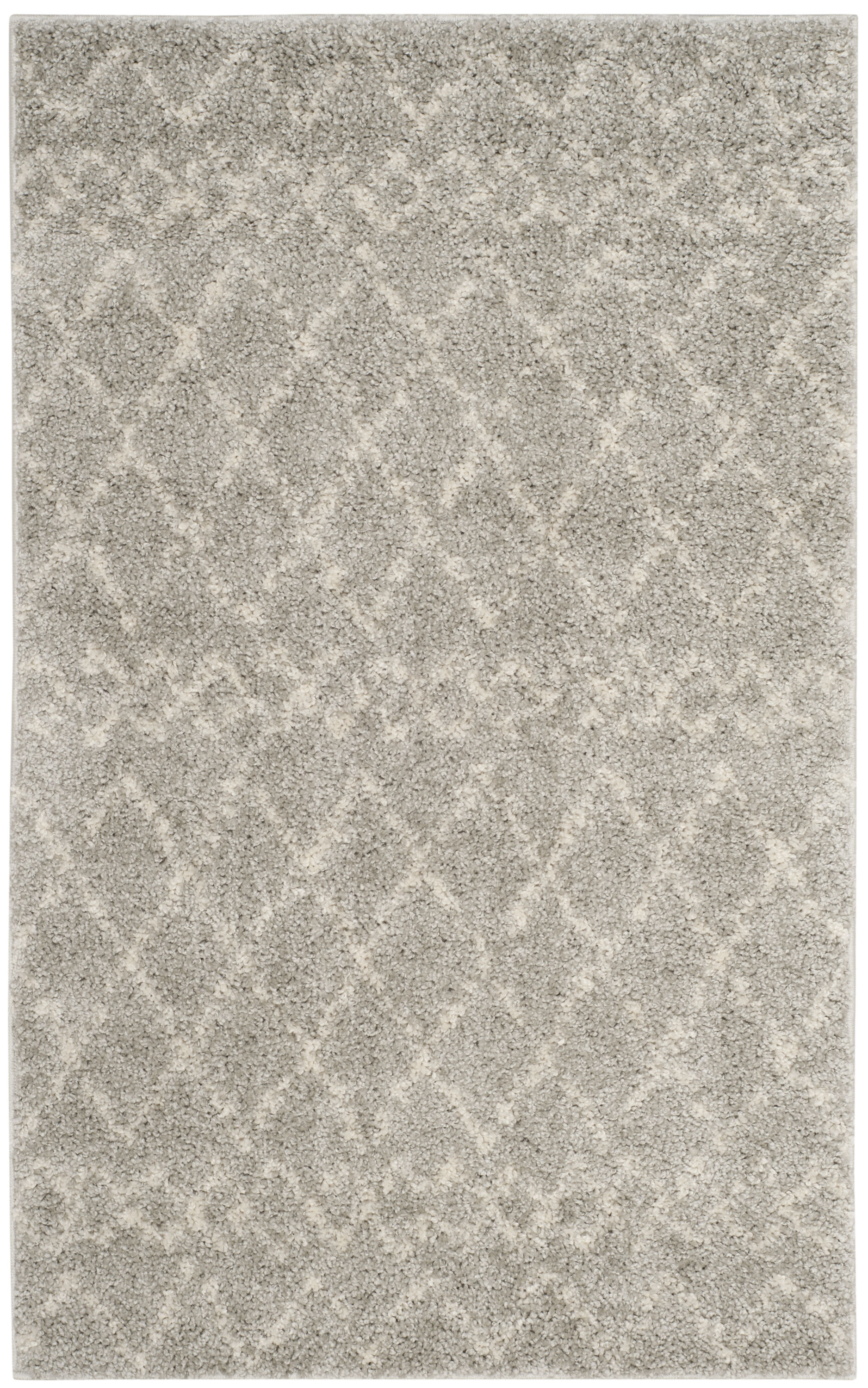 Safavieh BER165B-3 rugs - View #2