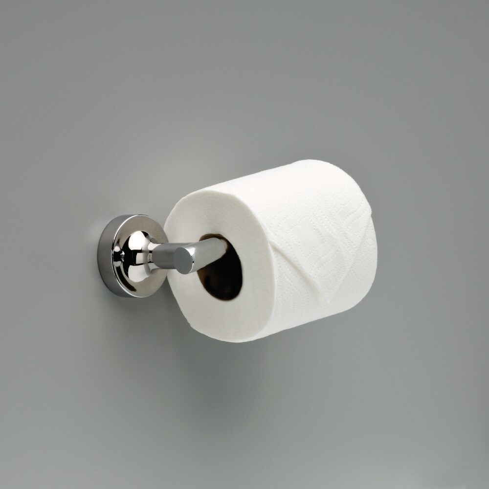 Get Best Quality Elie Bathroom Toilet Paper Holder