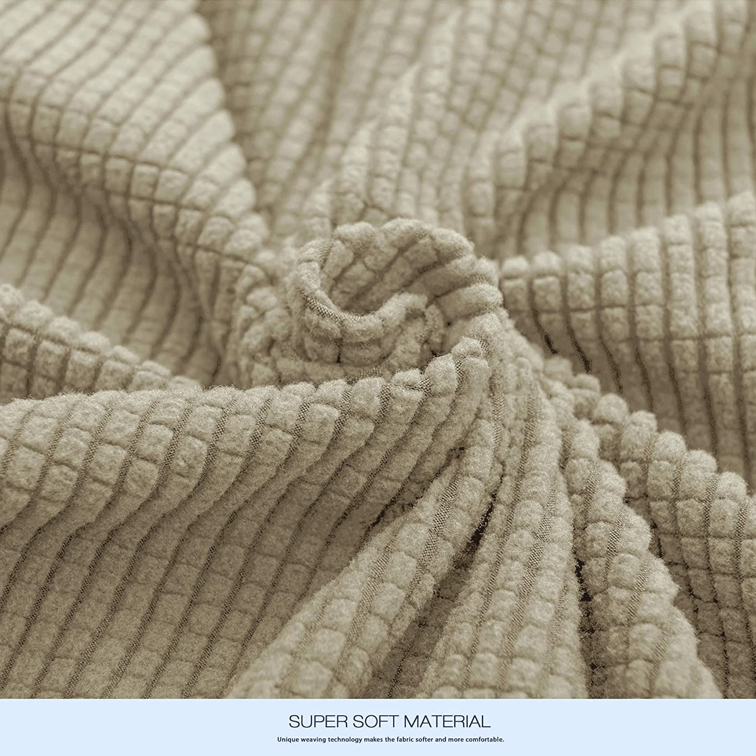 Subrtex SBTCS0013 slipcovers - View #5