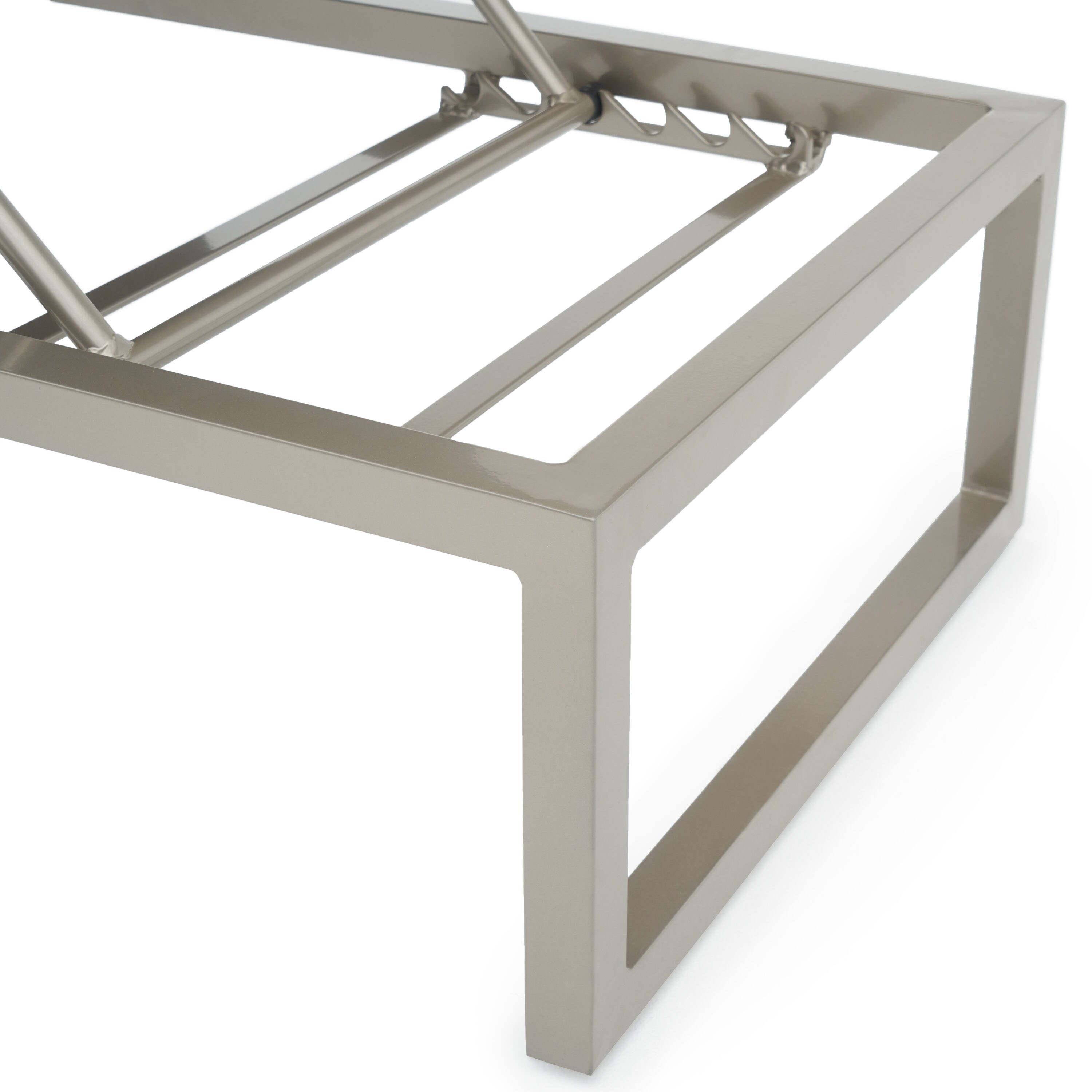 RST Brands OP-PEAL2-MILO-E-MORK Patio-Chairs - View #3