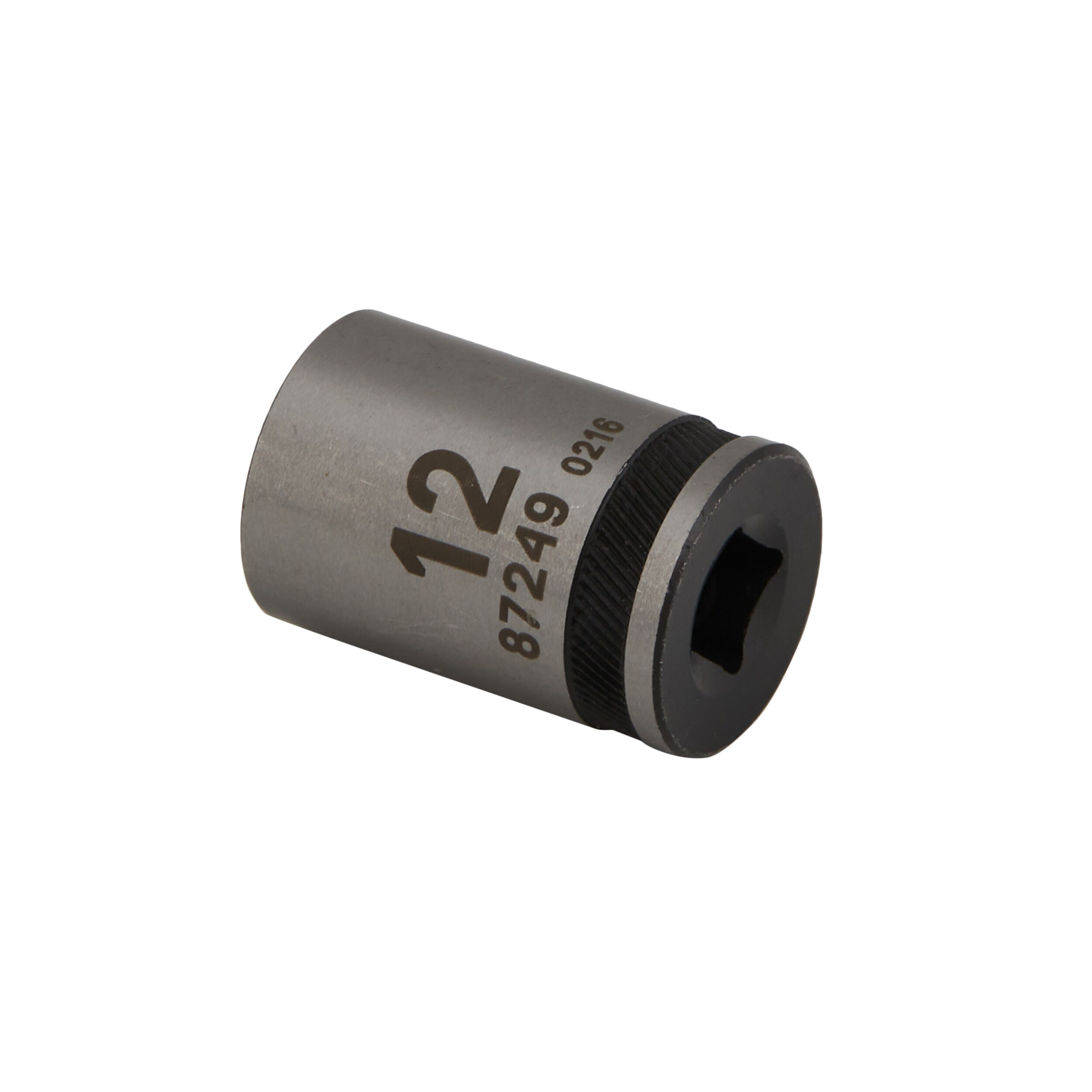 Kobalt 87249 Socket-Sets - View #4