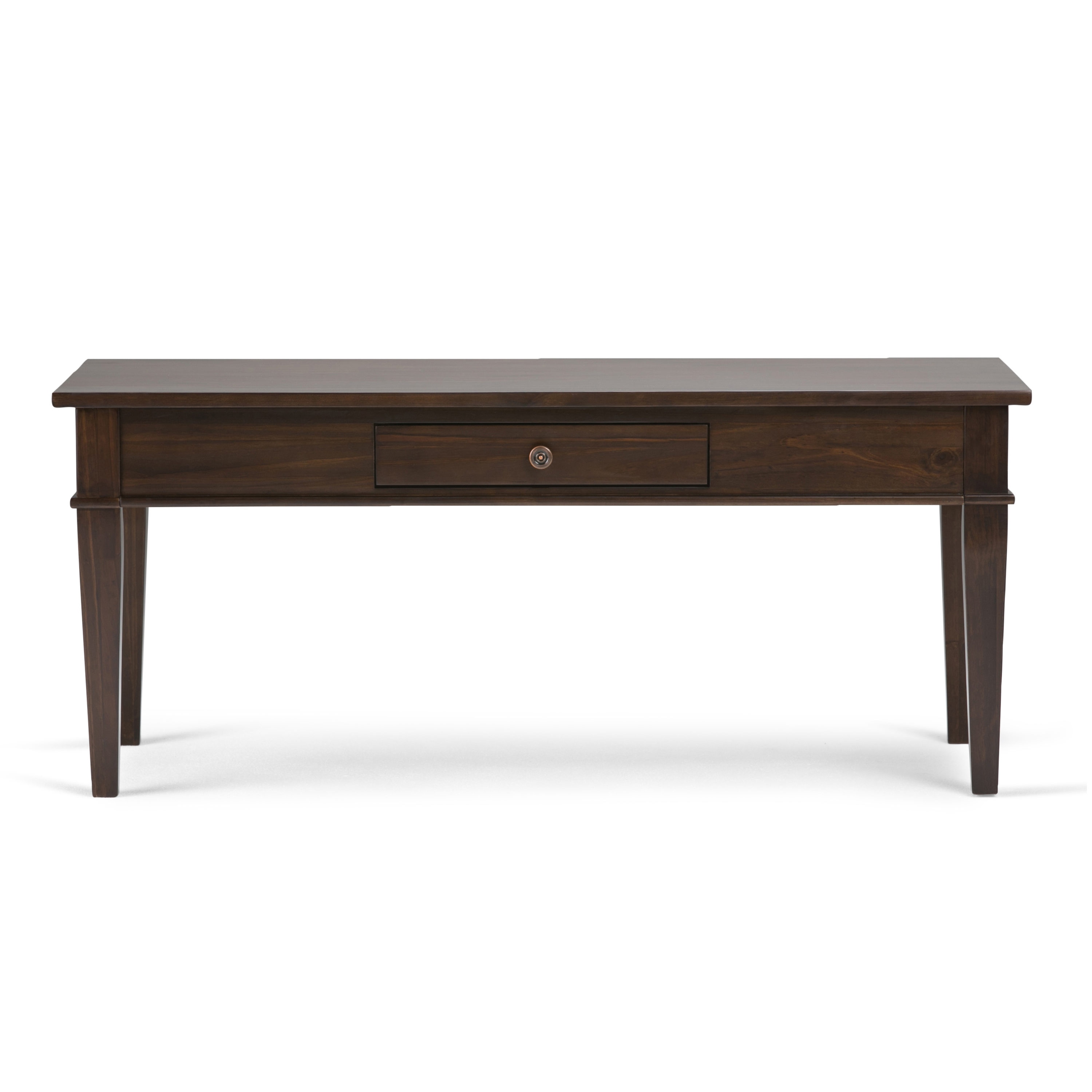 Simpli Home 3AXCCRL-01 Coffee-Tables - View #2