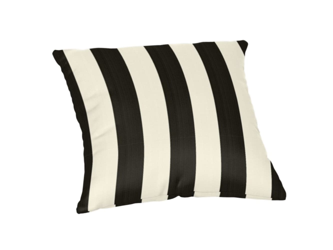 Sunbrella DS2854-3049 Outdoor-Accent-Pillows - View #3