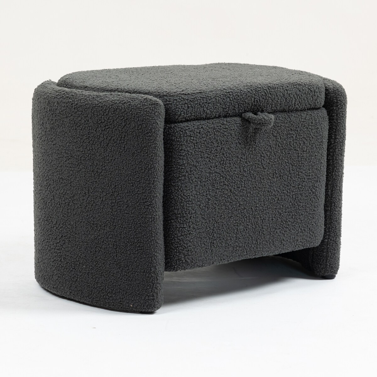 Streamdale Furniture W547P299474 Indoor-Ottomans - View #14