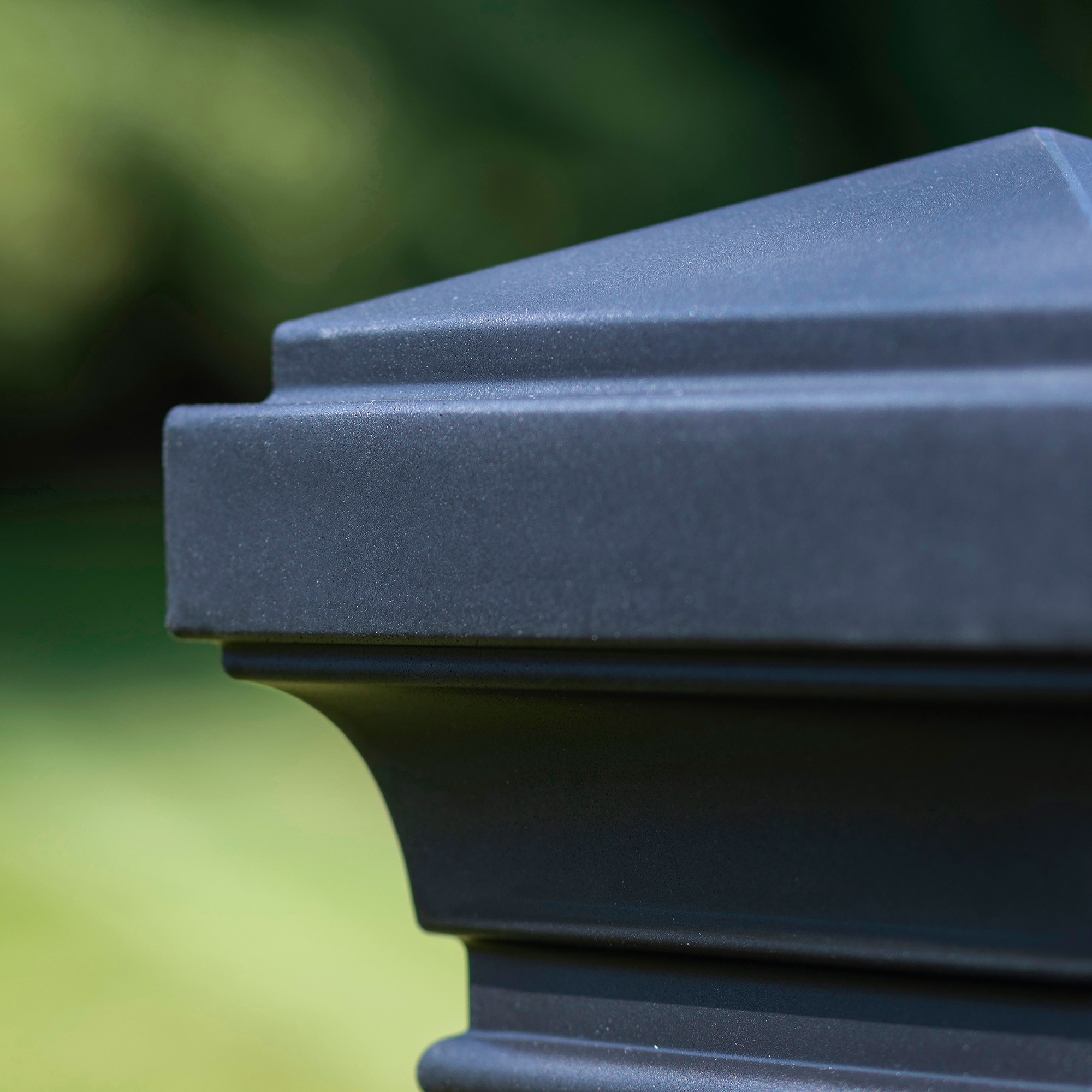 Step2 596599 Mailbox-Posts - View #6