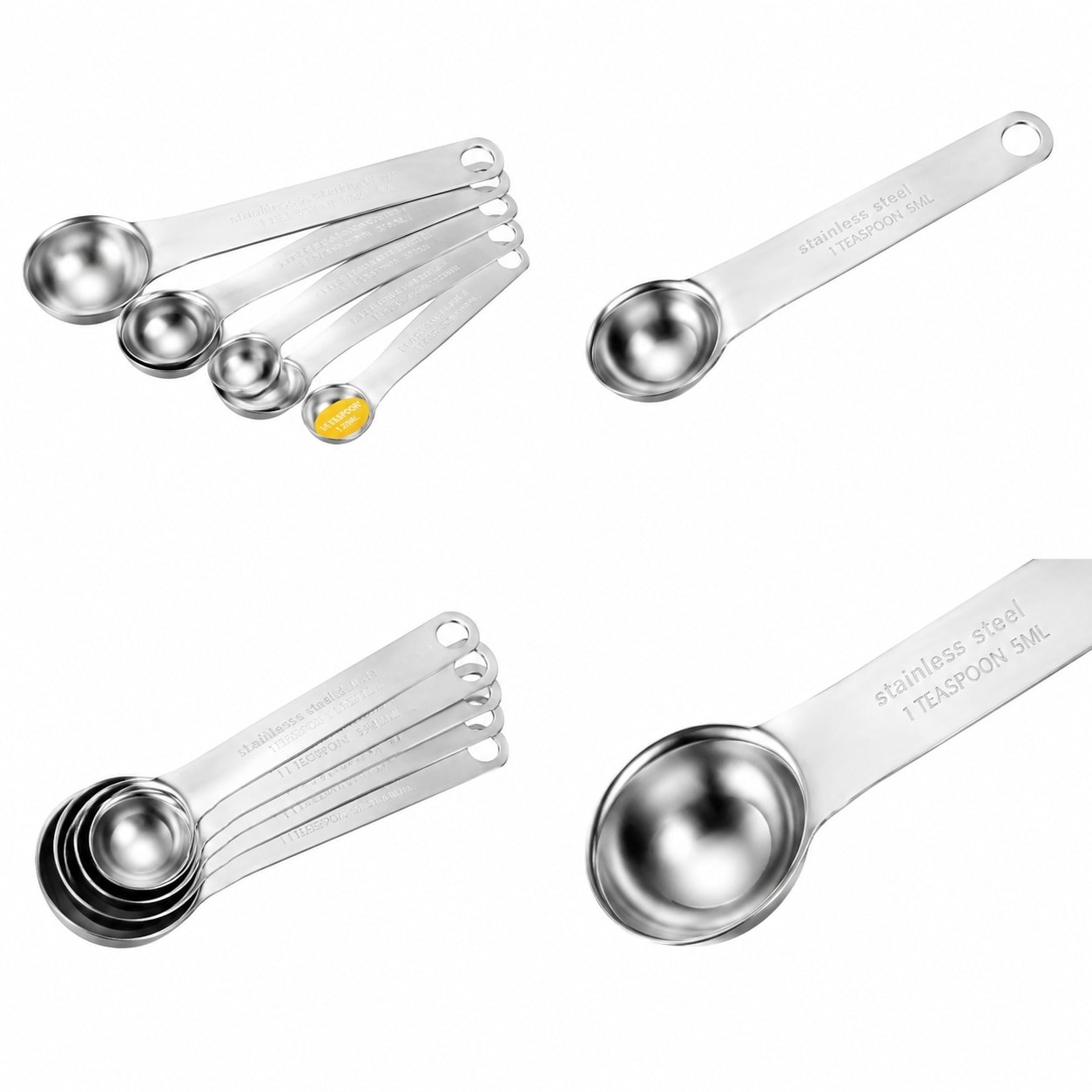 Aoibox LABS4TH5 flatware - View #5