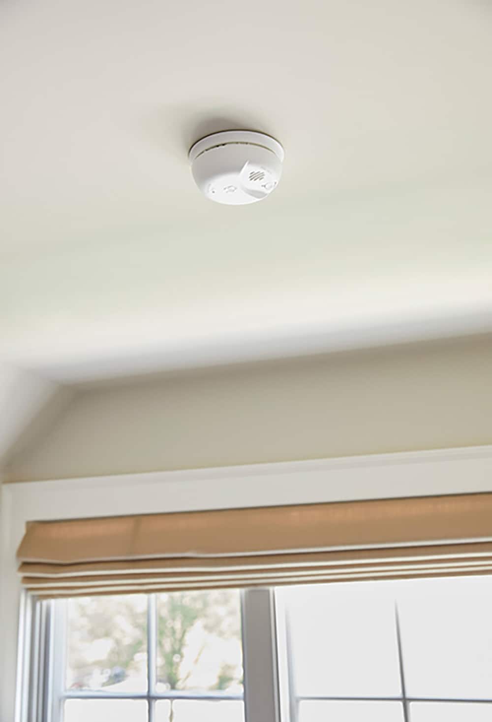 First Alert 1046863 Co-Smoke-Combination-Alarms - View #5