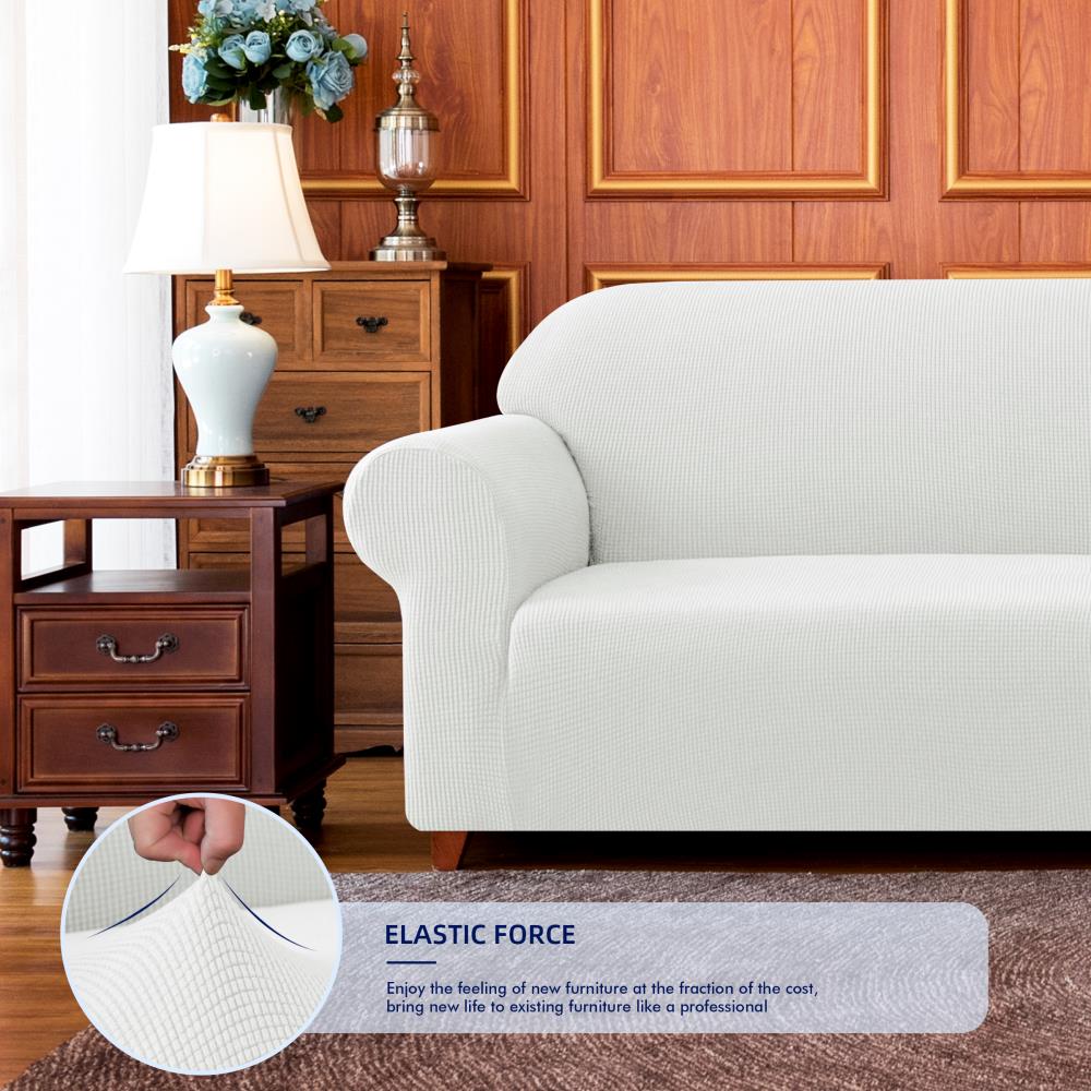 Subrtex SBTSFN0003 slipcovers - View #7