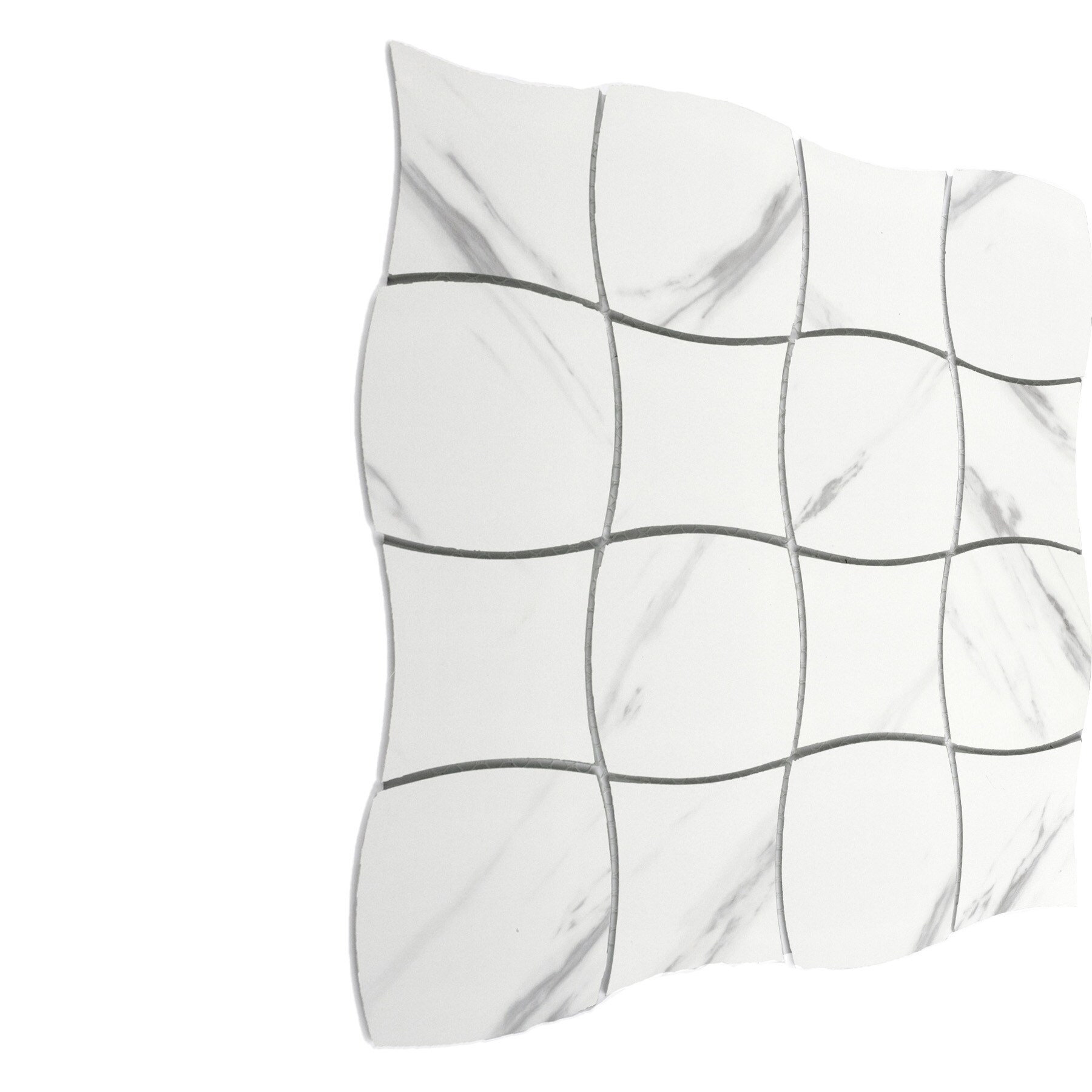 Abolos LWSMSCOCE-CW Ceramic-Tile - View #6