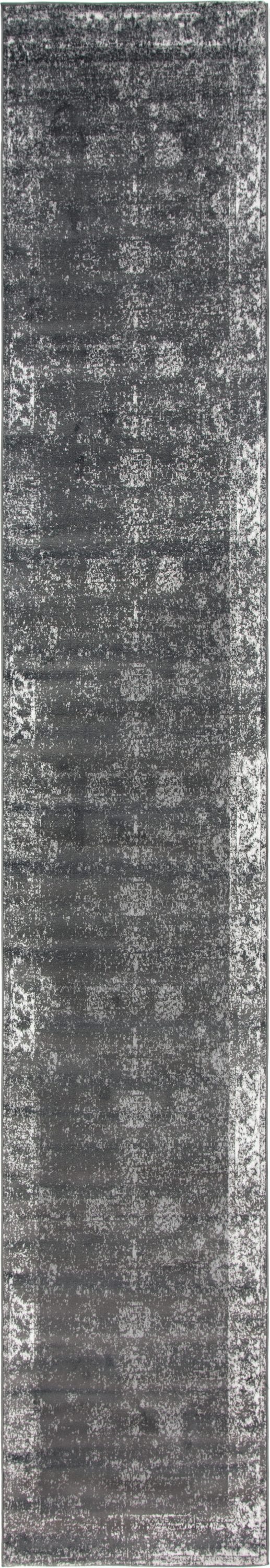 Unique Loom 3141330 rugs - View #11