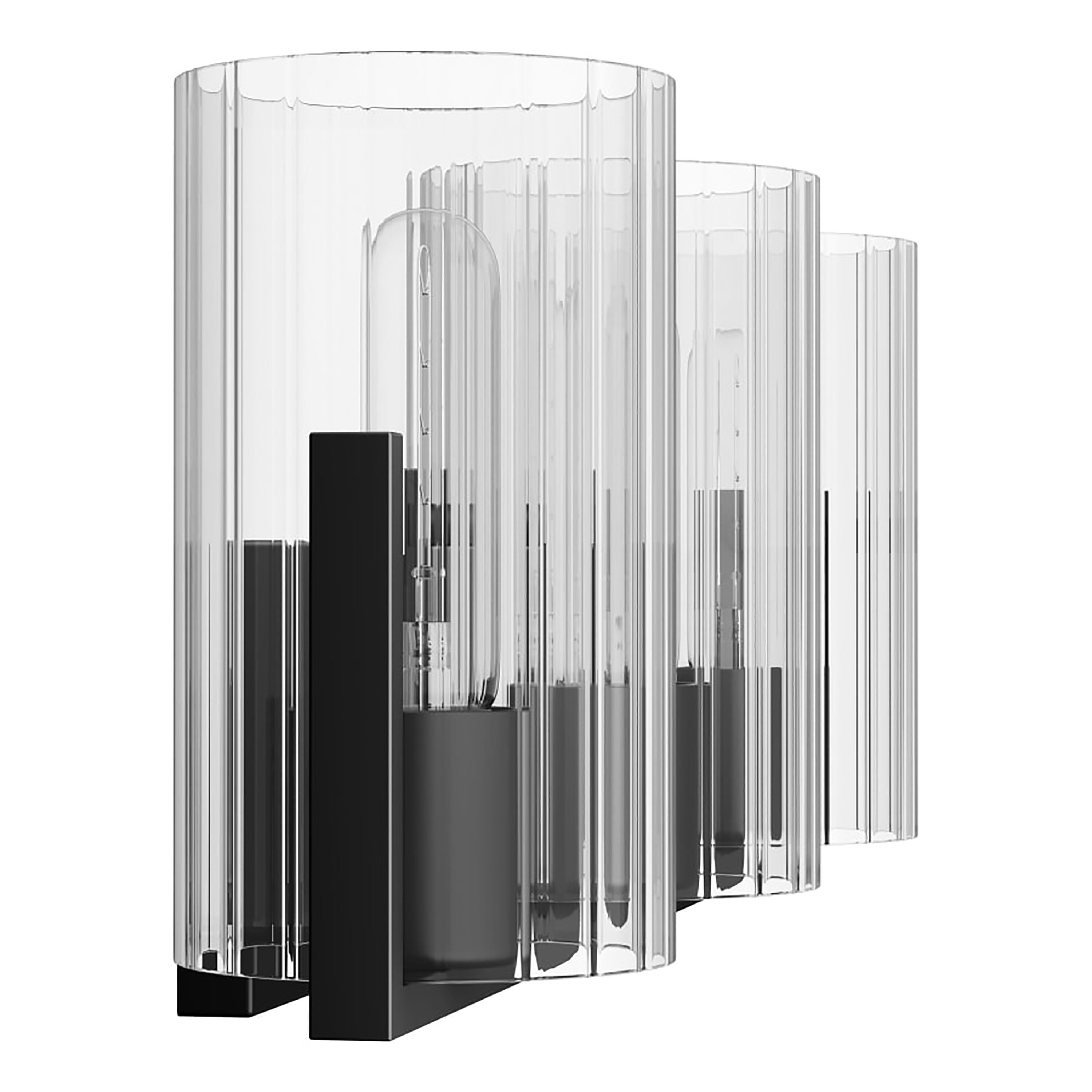 Signature Hardware 482614 b089995 - View #3