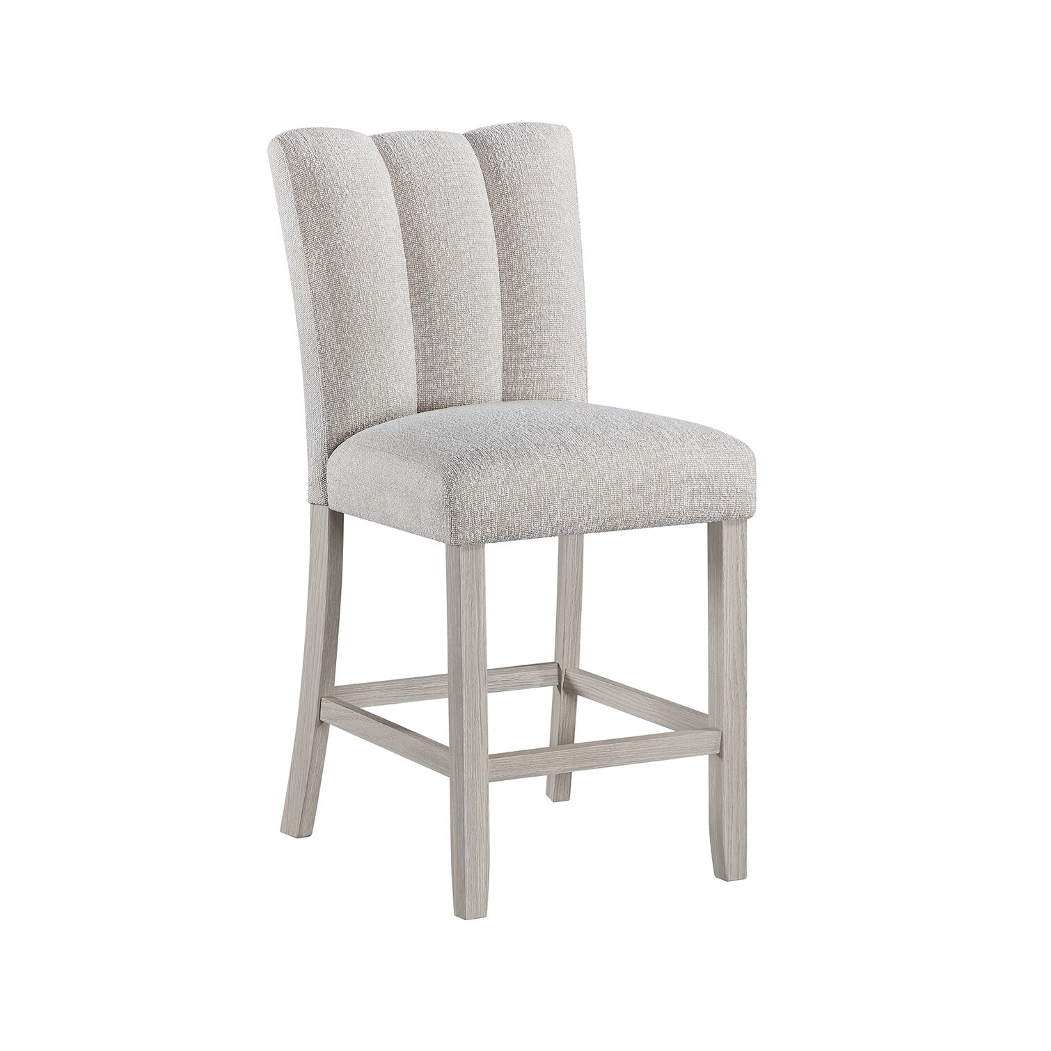 chillscreamni T3OJS43UA1OS stools - View #6